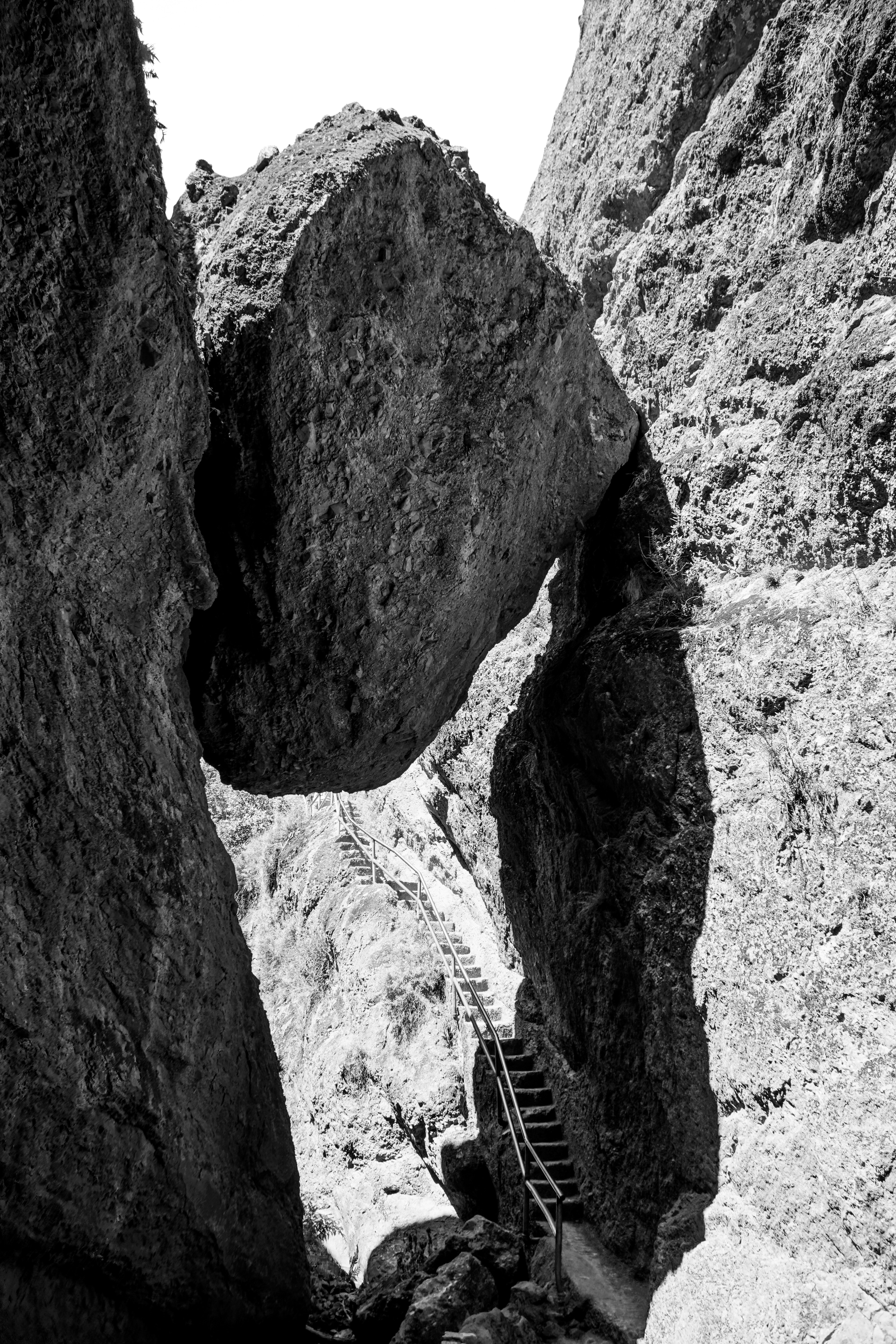 Photo by joeldurkee