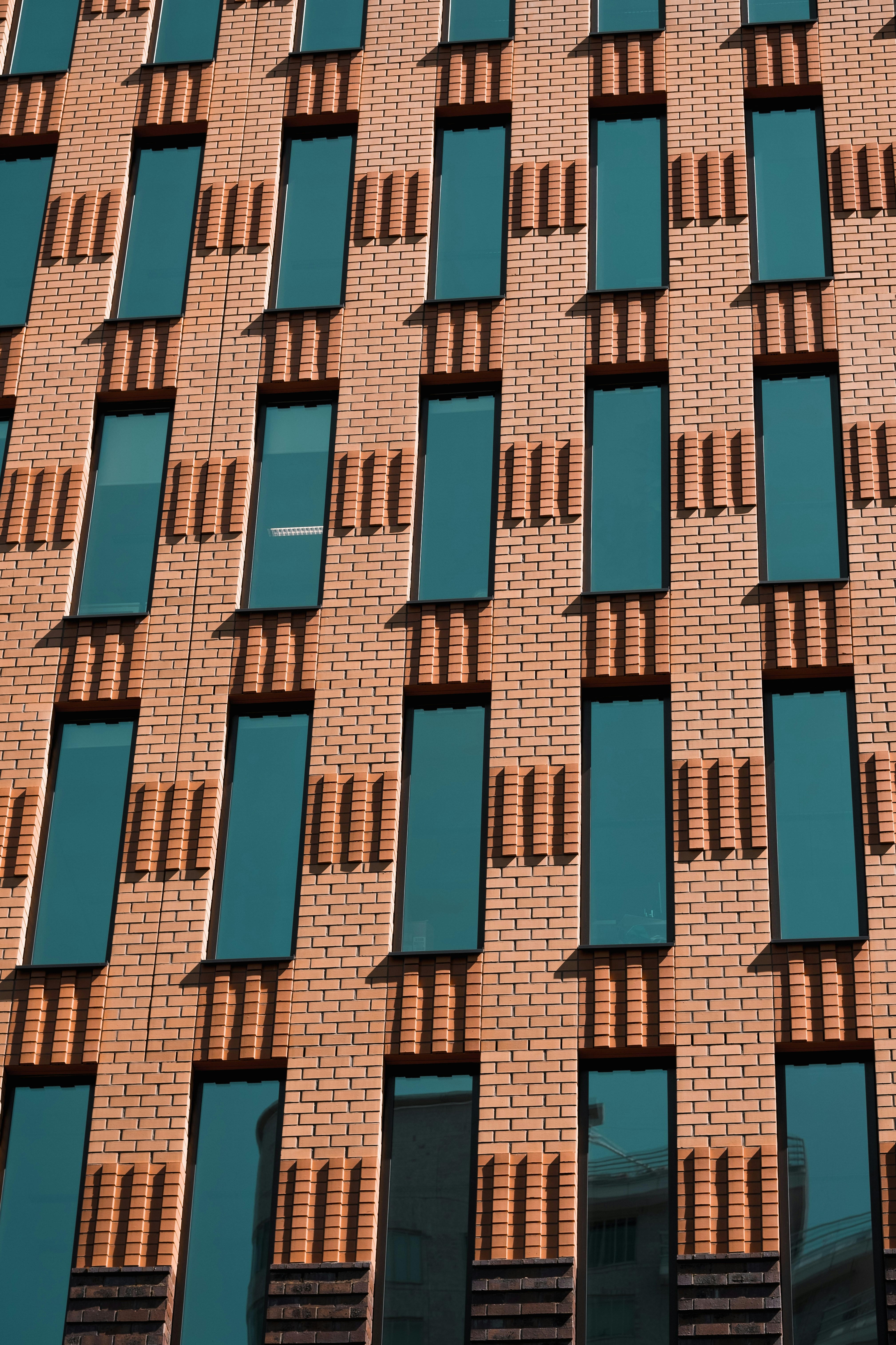 Photo by lauraspina1996