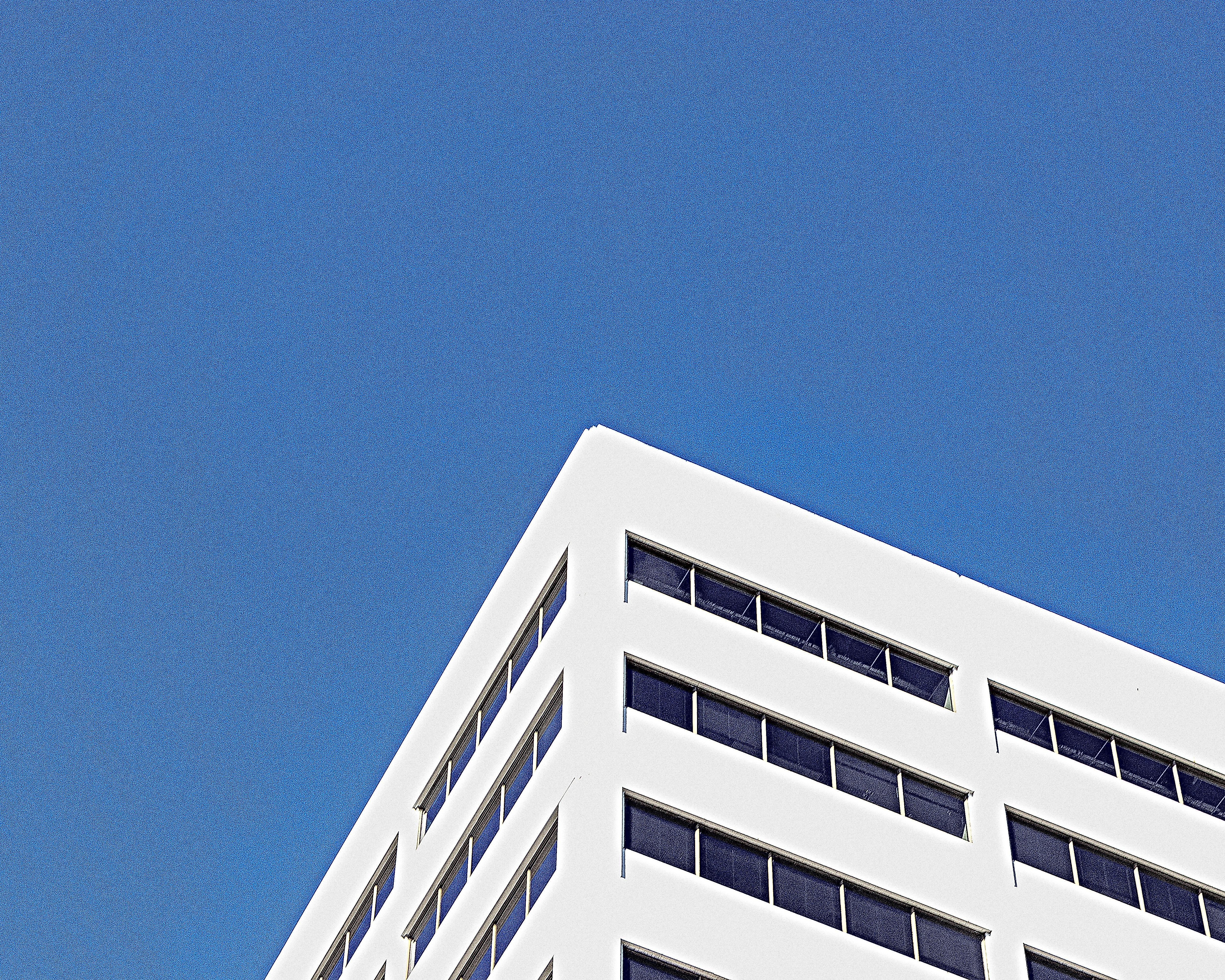 Mejores 30 empresas de servicios de pruebas de aseguramiento de calidad para software en Bilbao