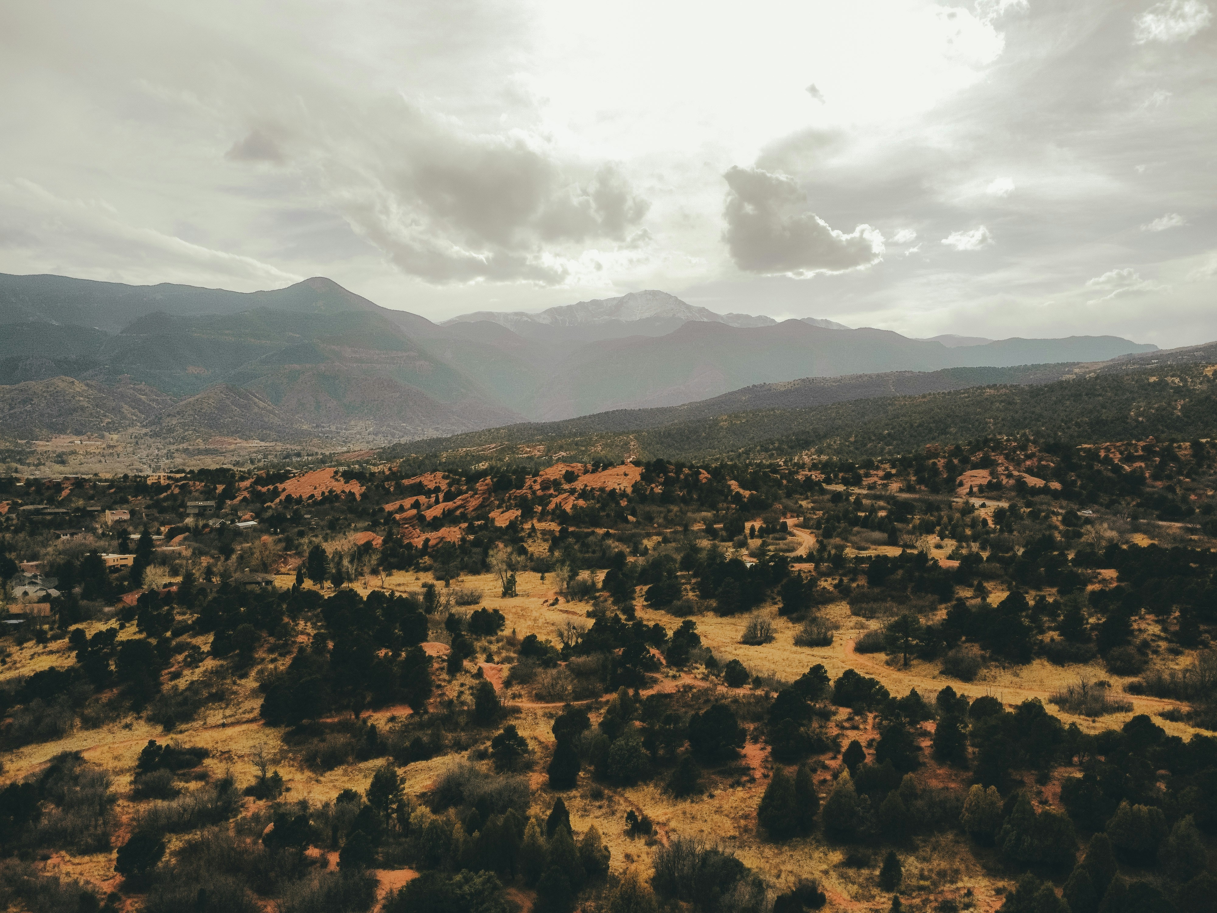 Photo by jayson_hinrichsen