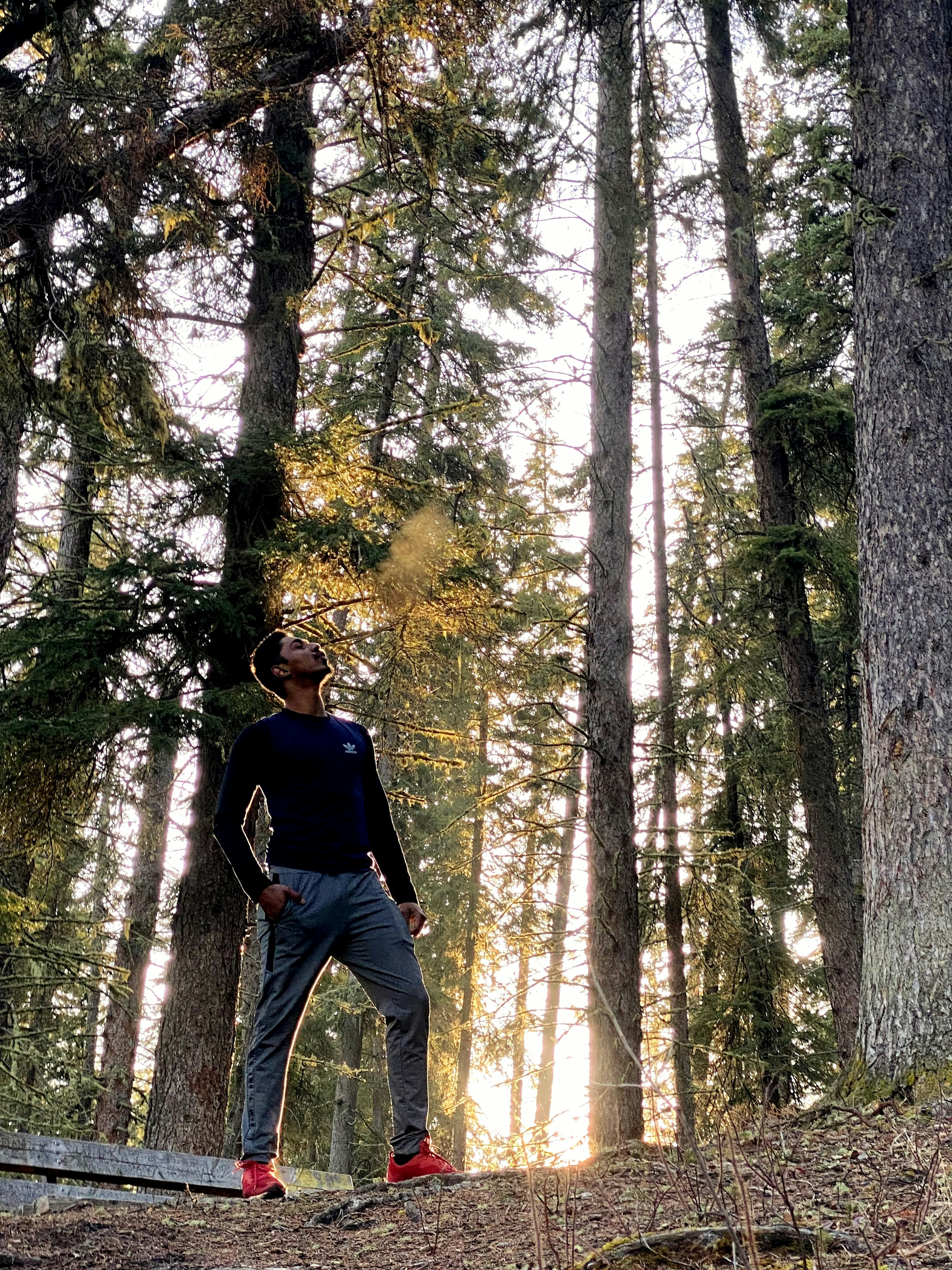 Photo by dulana_hansisi