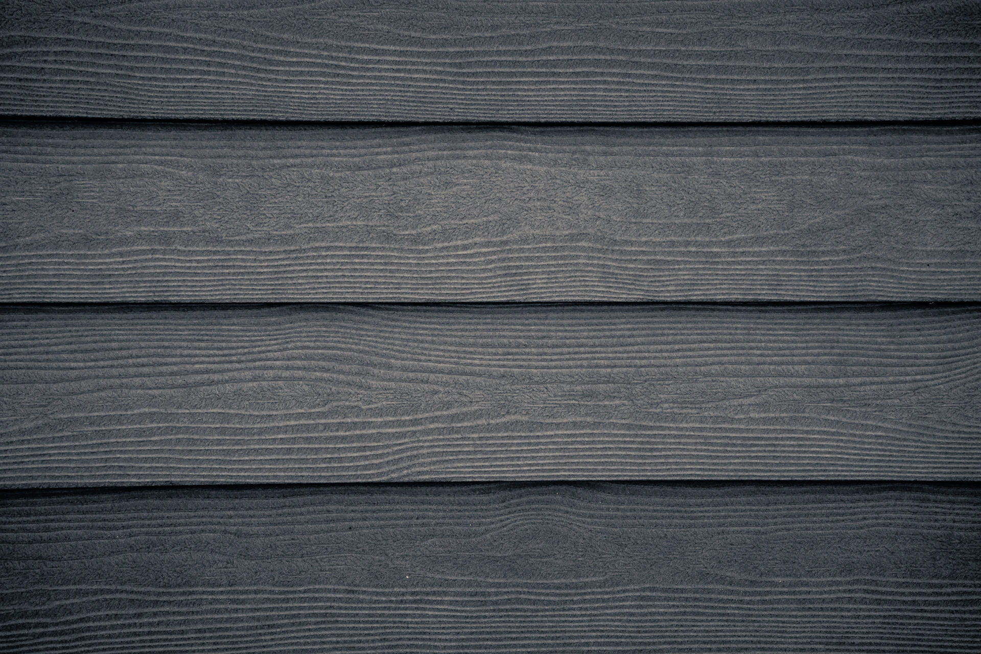 background pattern