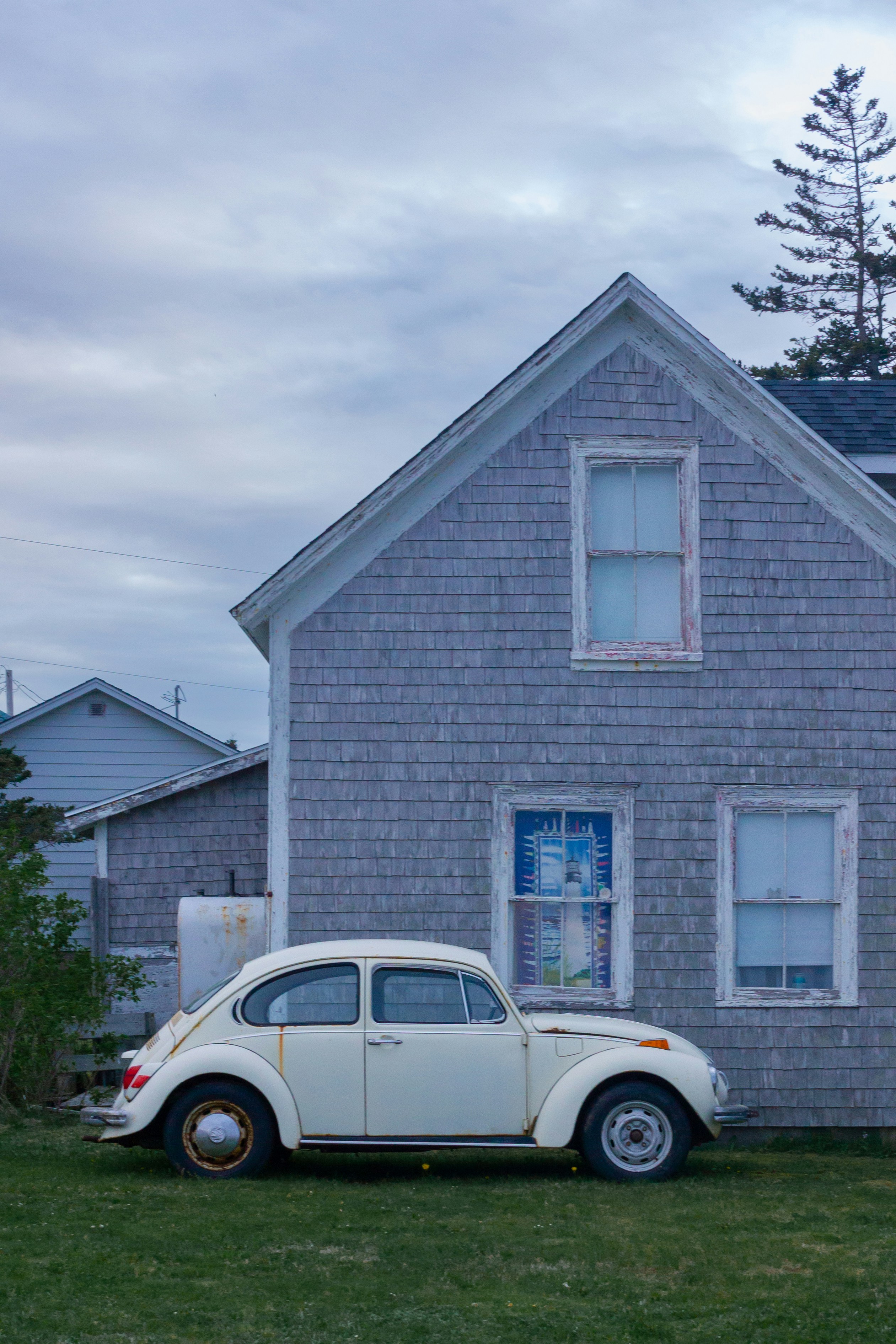 Photo by janwalterluigi