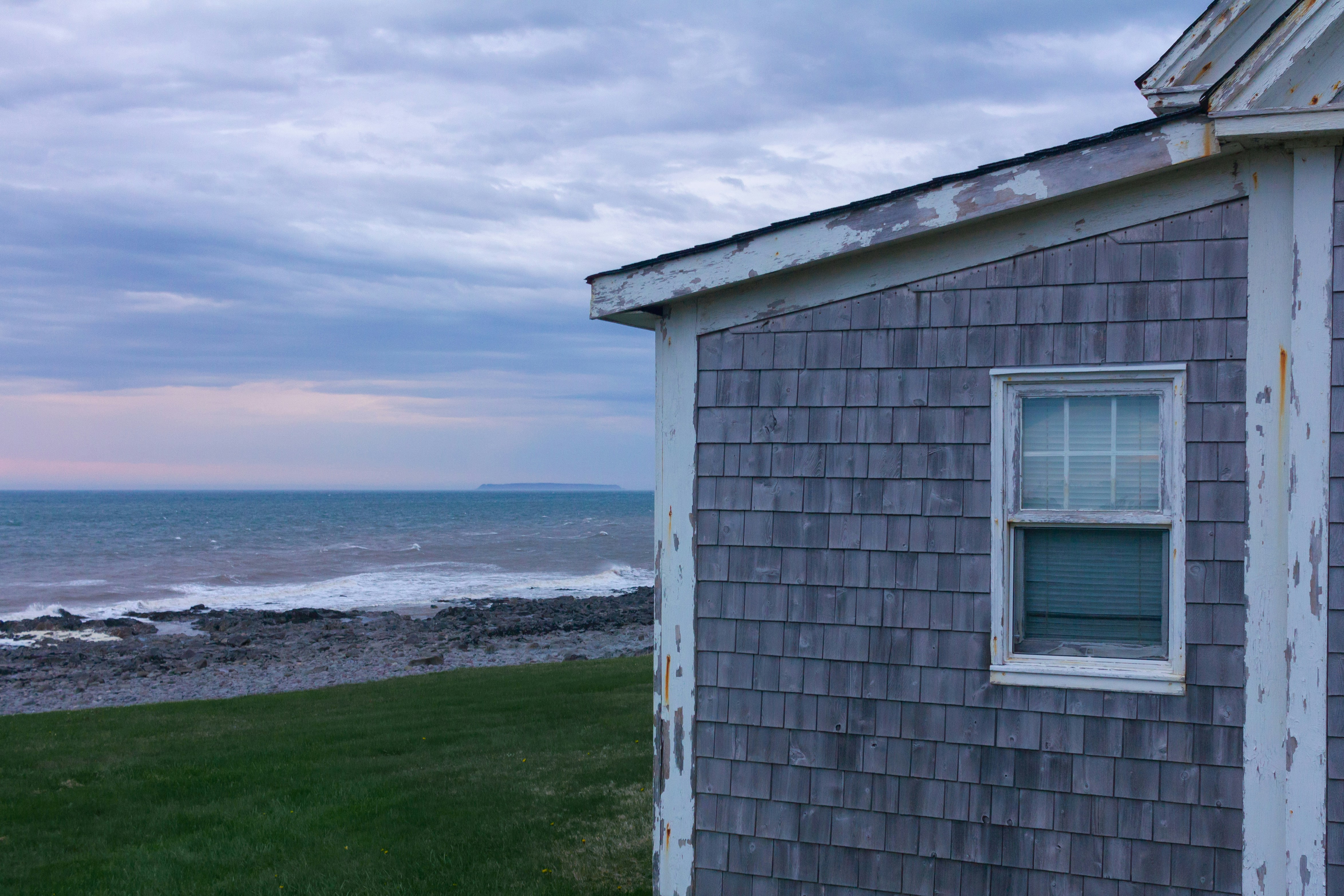 Photo by janwalterluigi