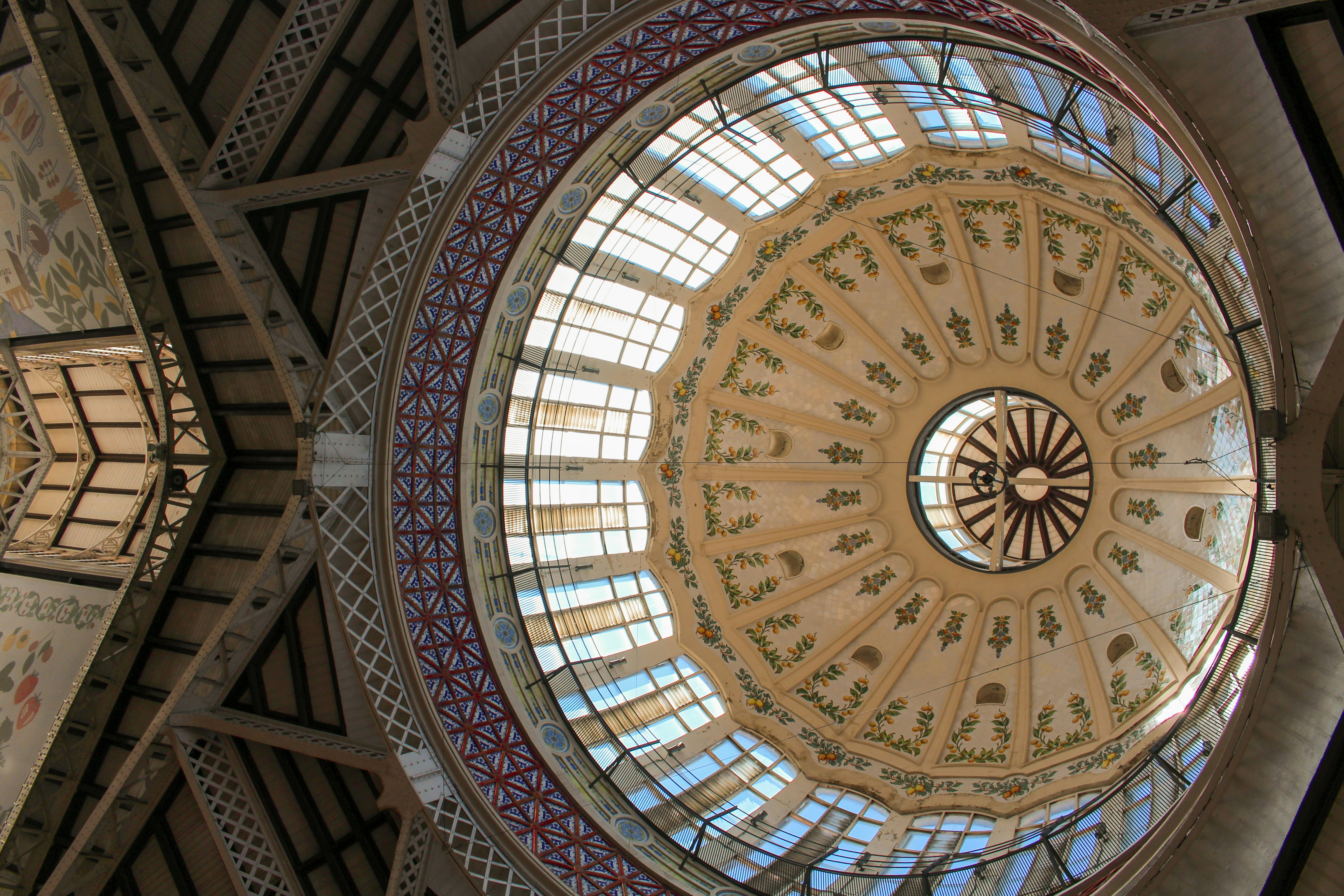 Photo by sebastien_ld