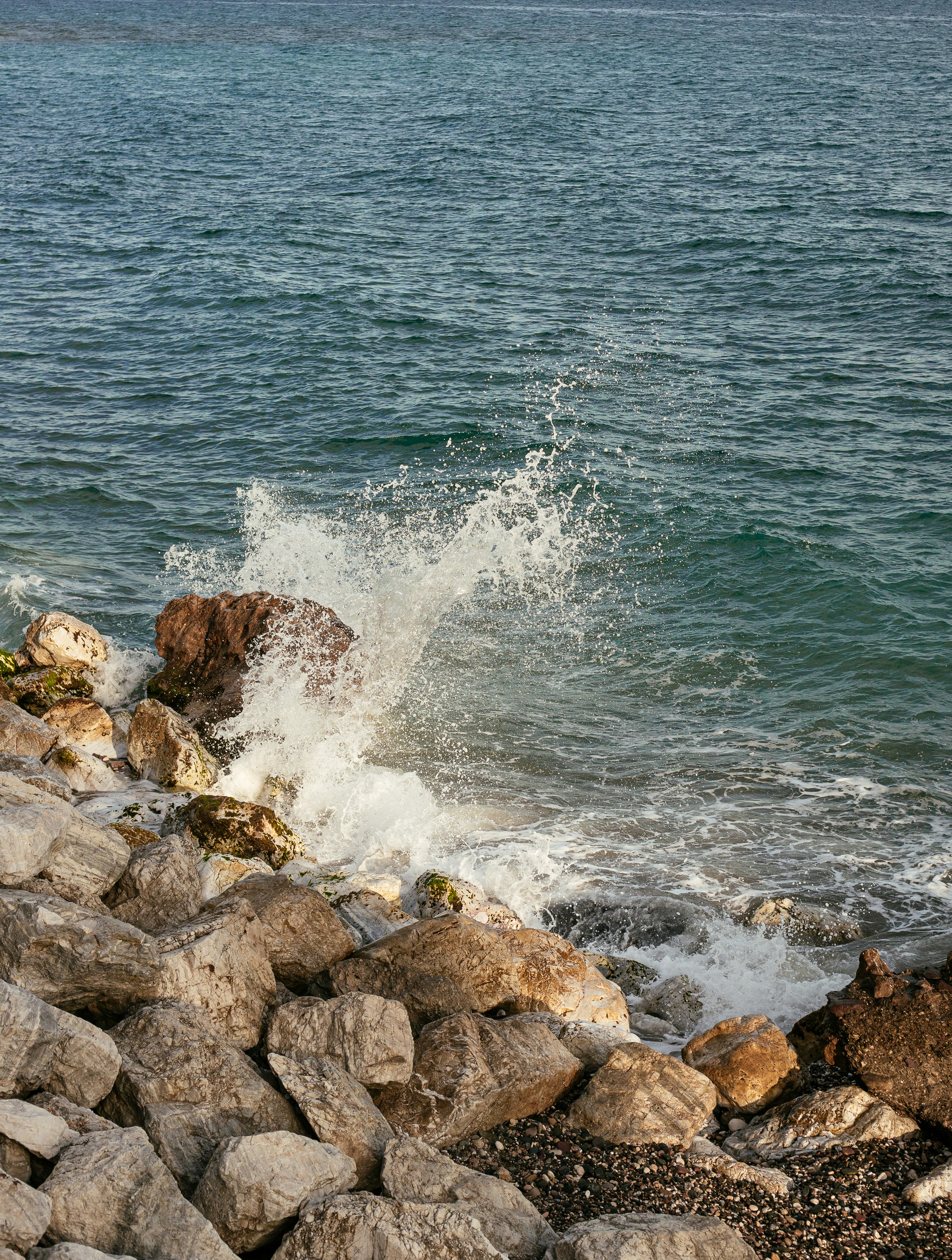 Photo by juliamatuzova