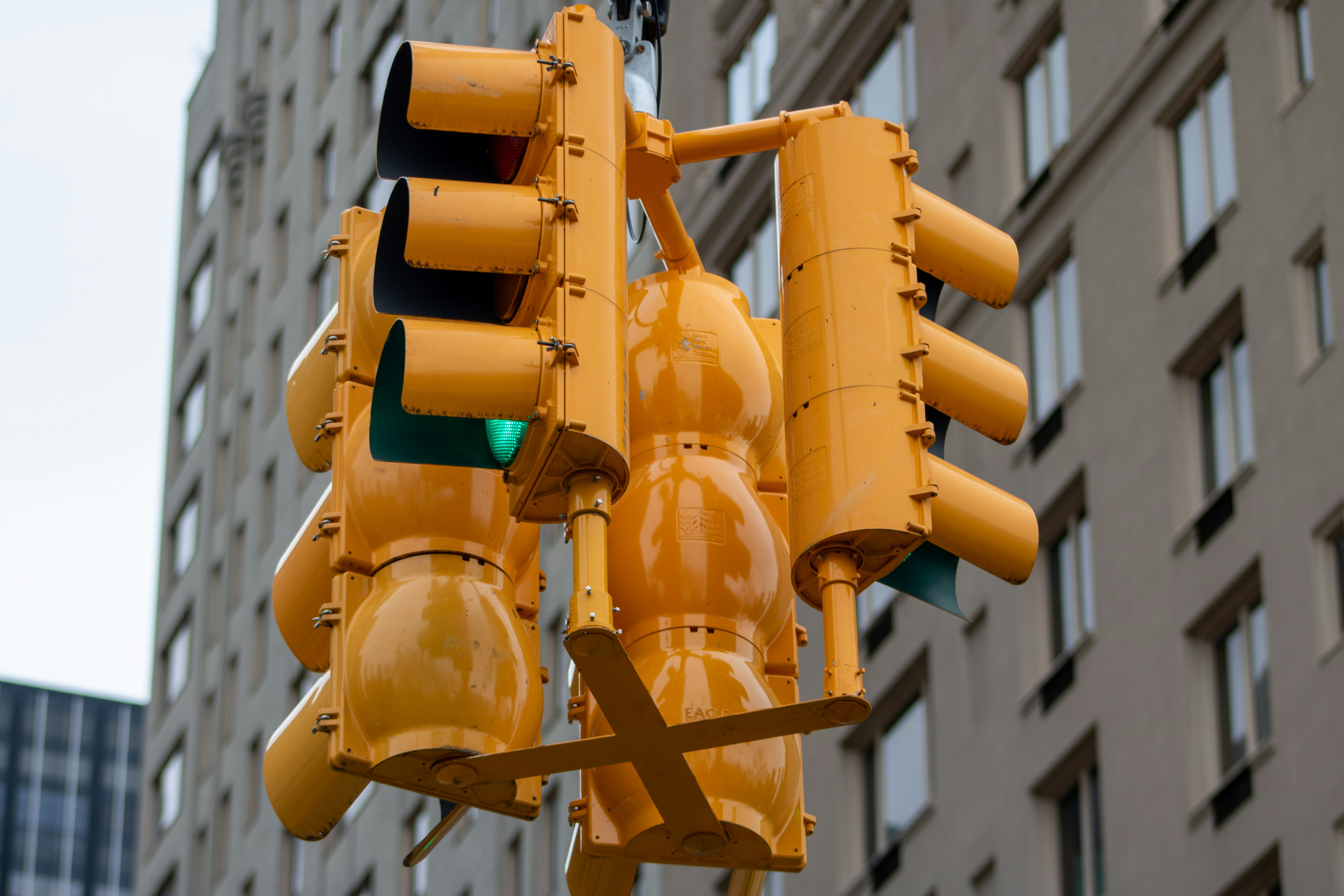 Photo by raymondburrage