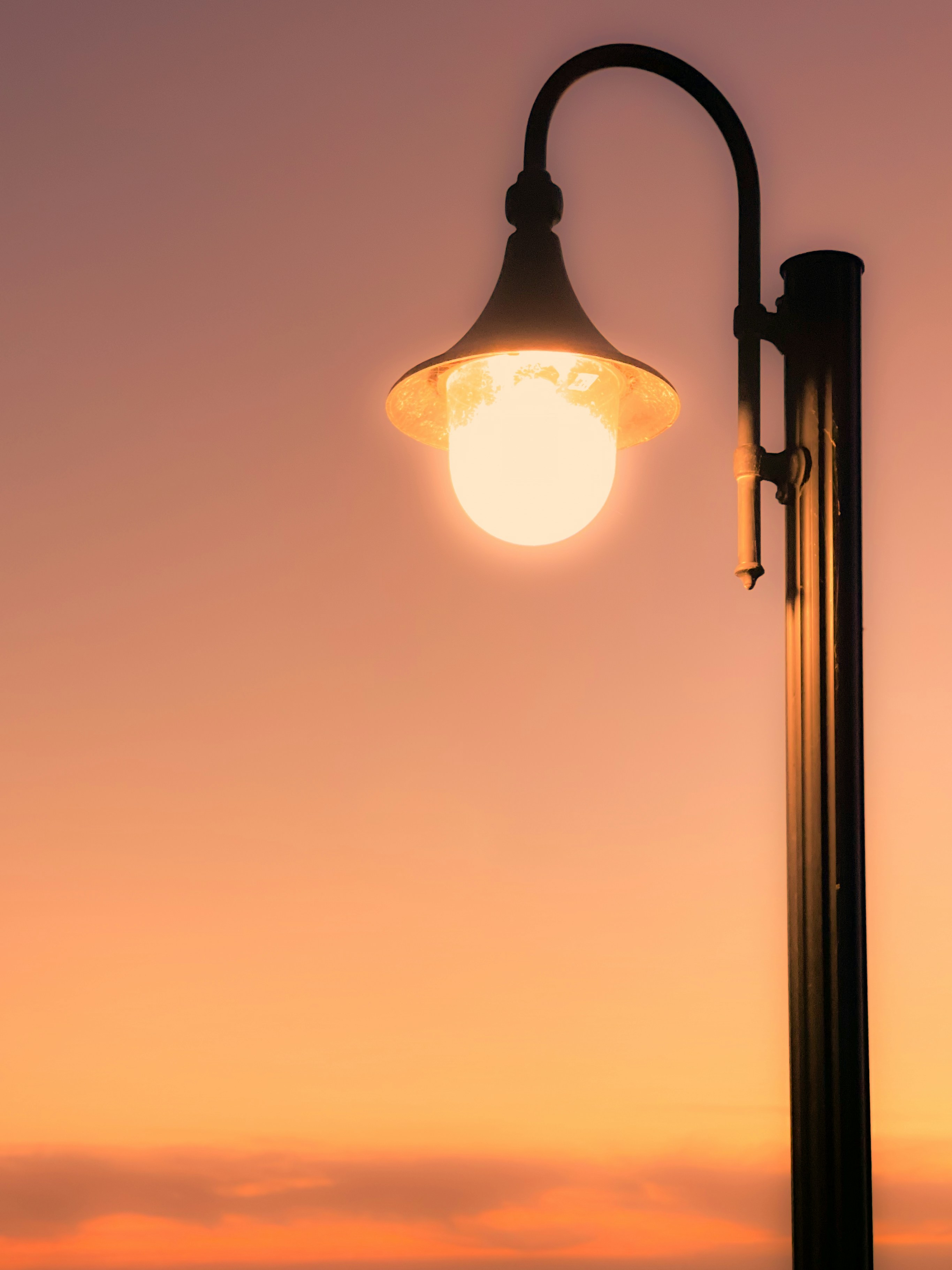 Photo by andreeamarialoga