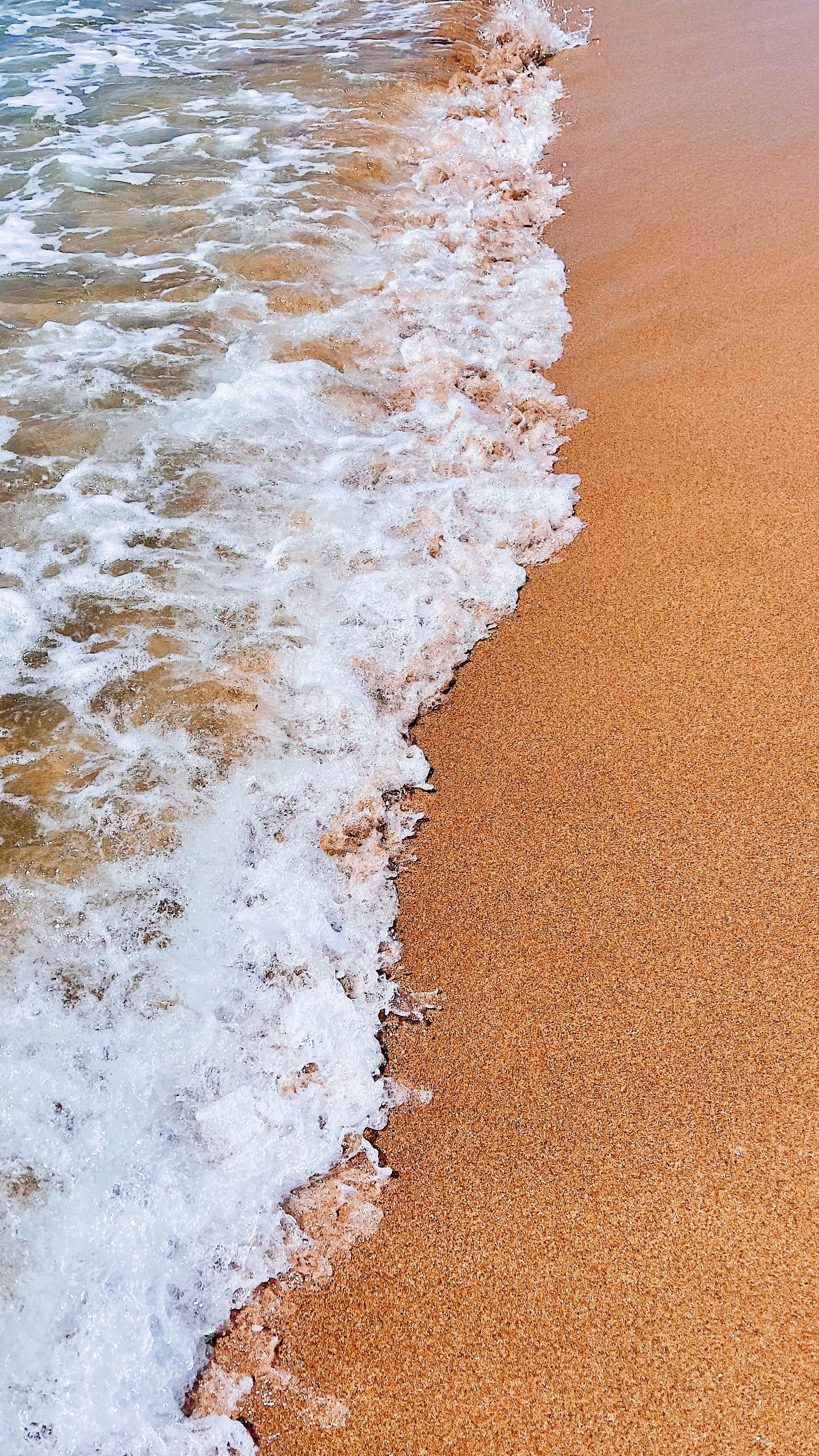 Photo by andreeamarialoga