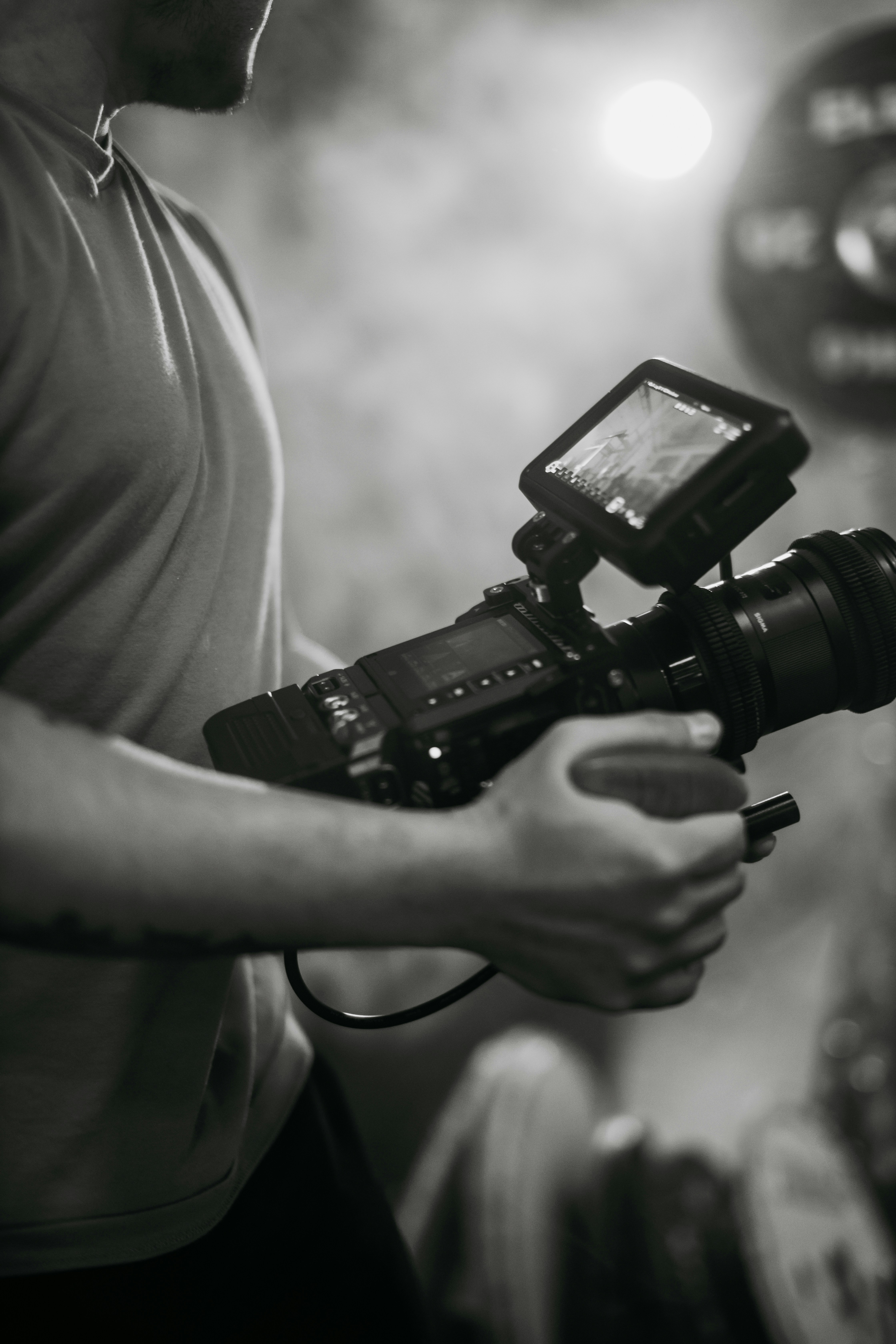 Photo by reddfrancisco