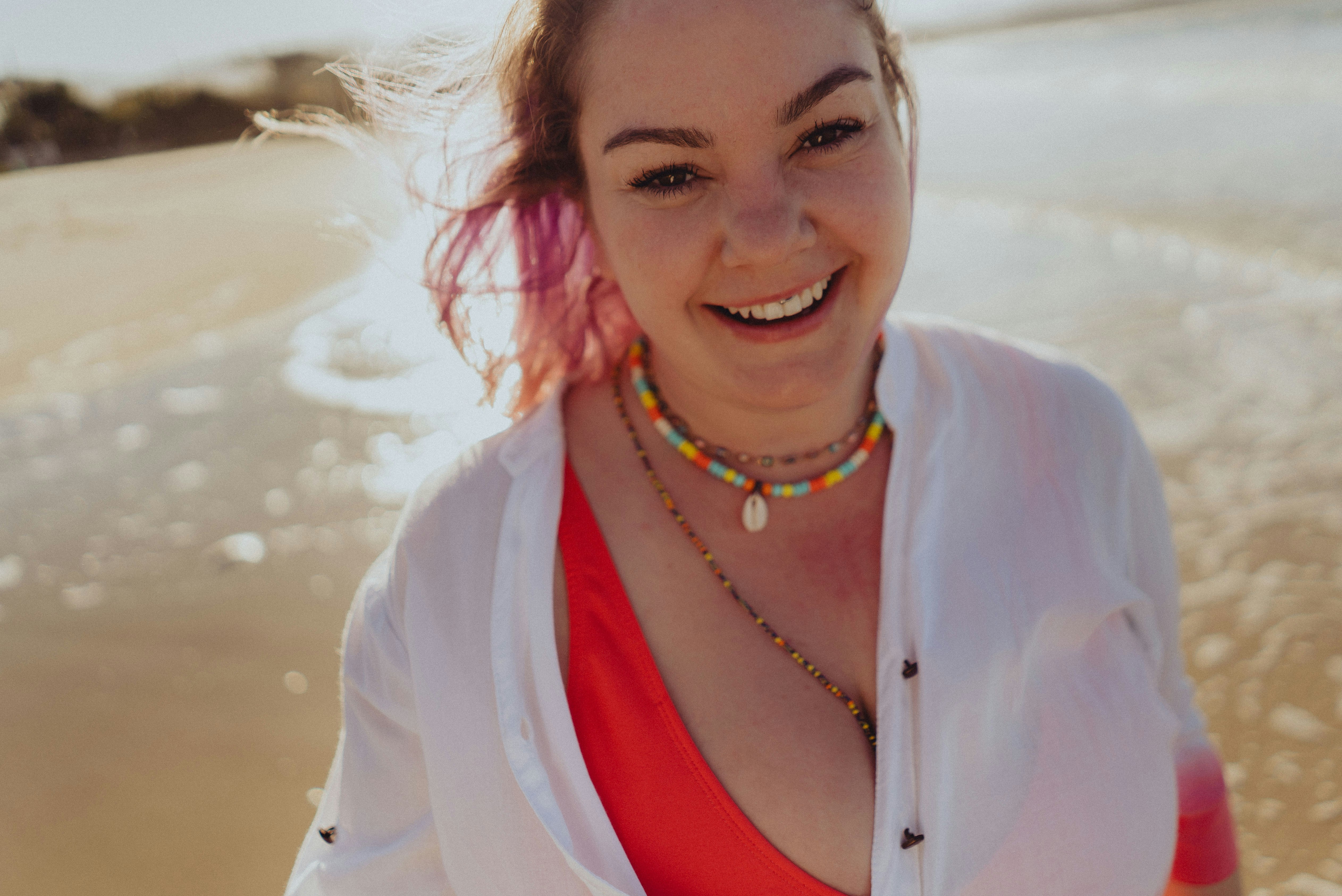 Photo by falairachel