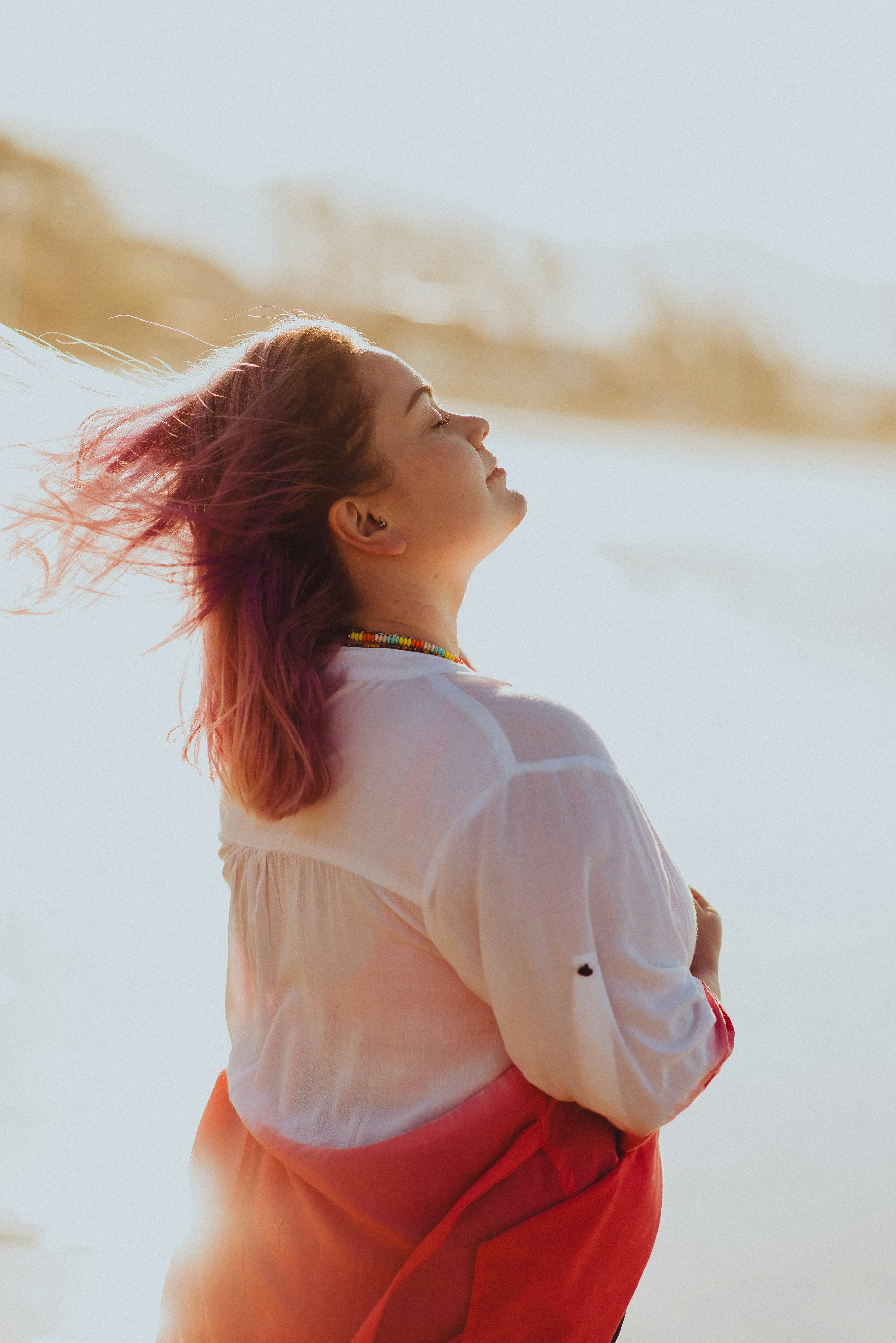 Photo by falairachel