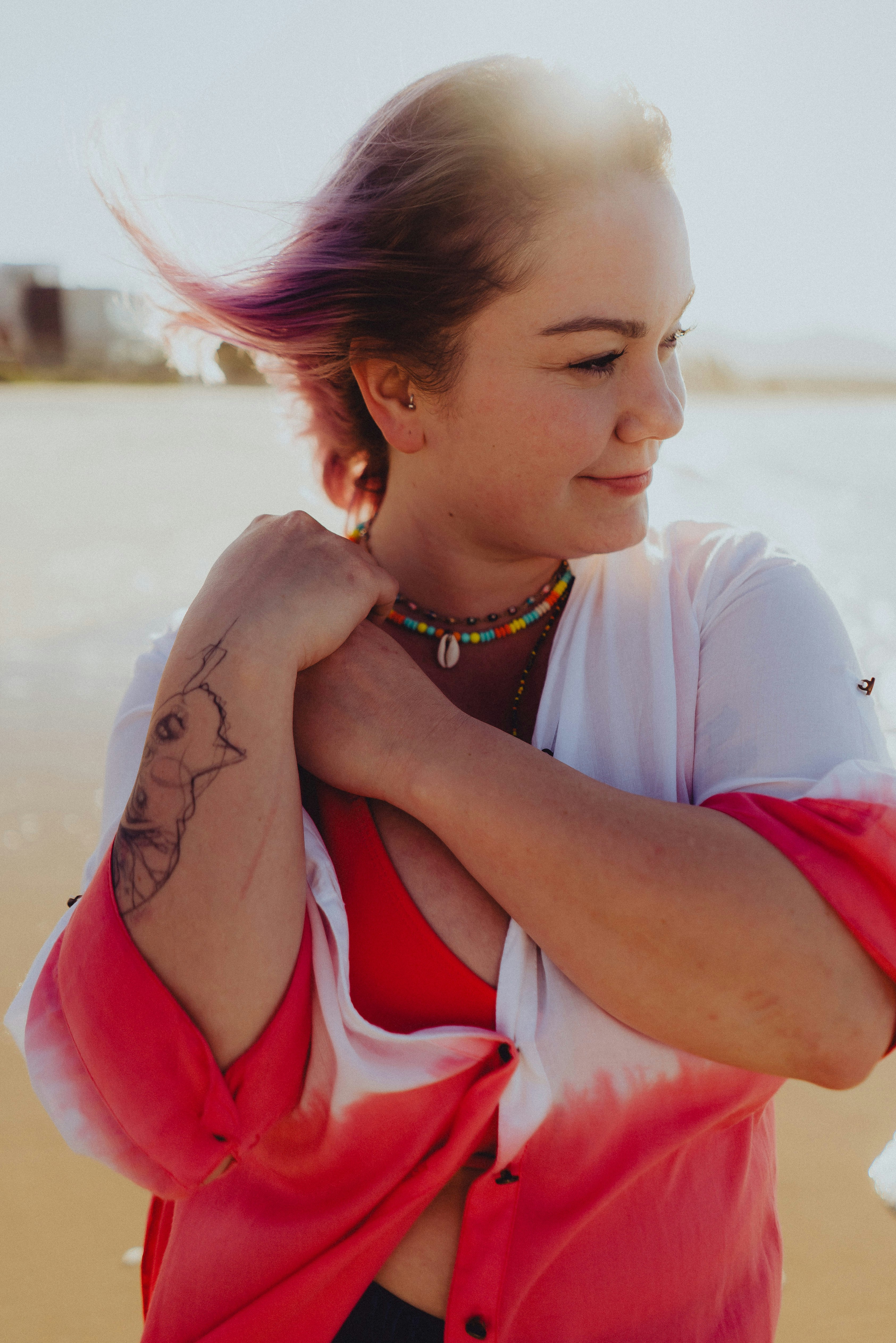 Photo by falairachel