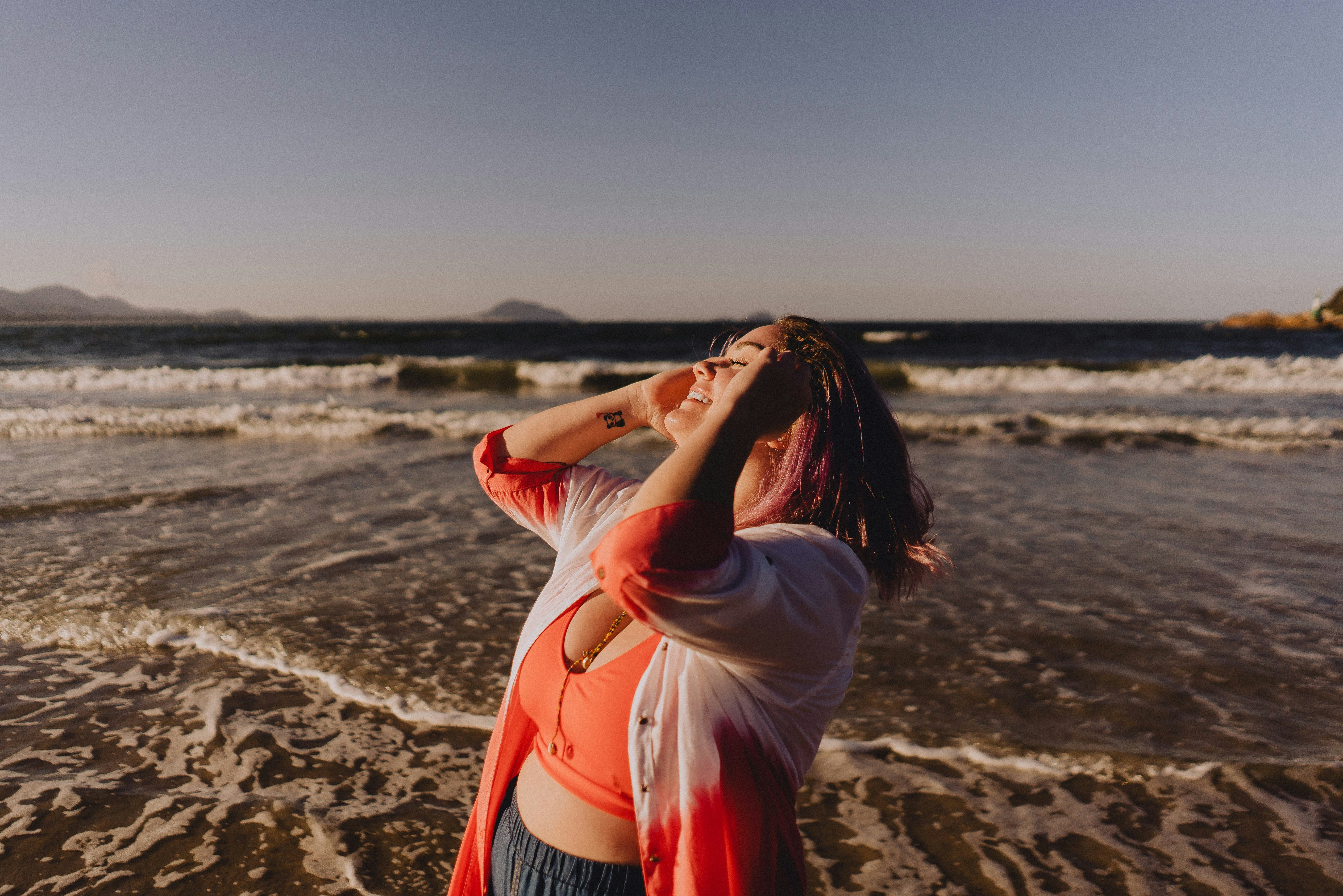 Photo by falairachel