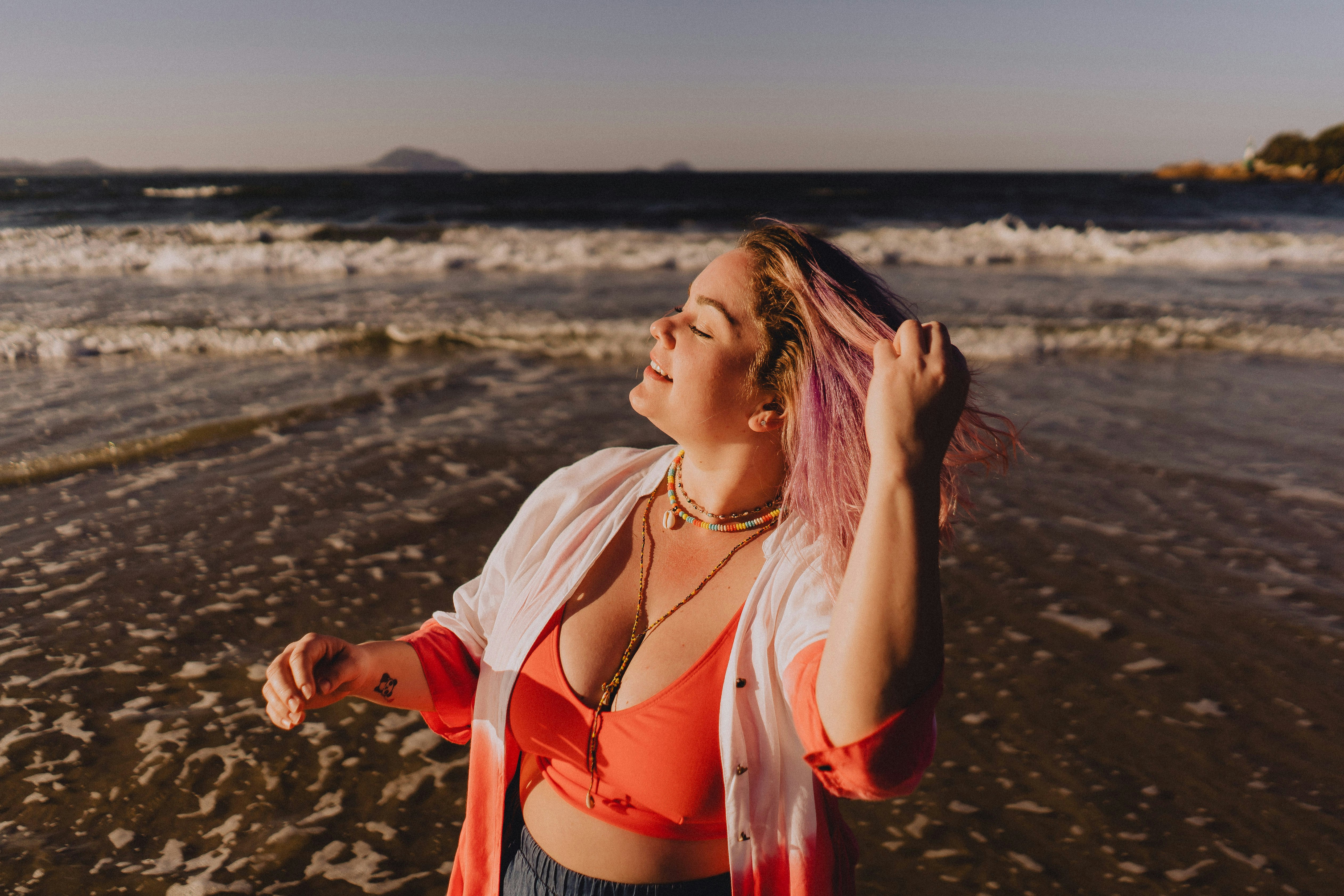 Photo by falairachel