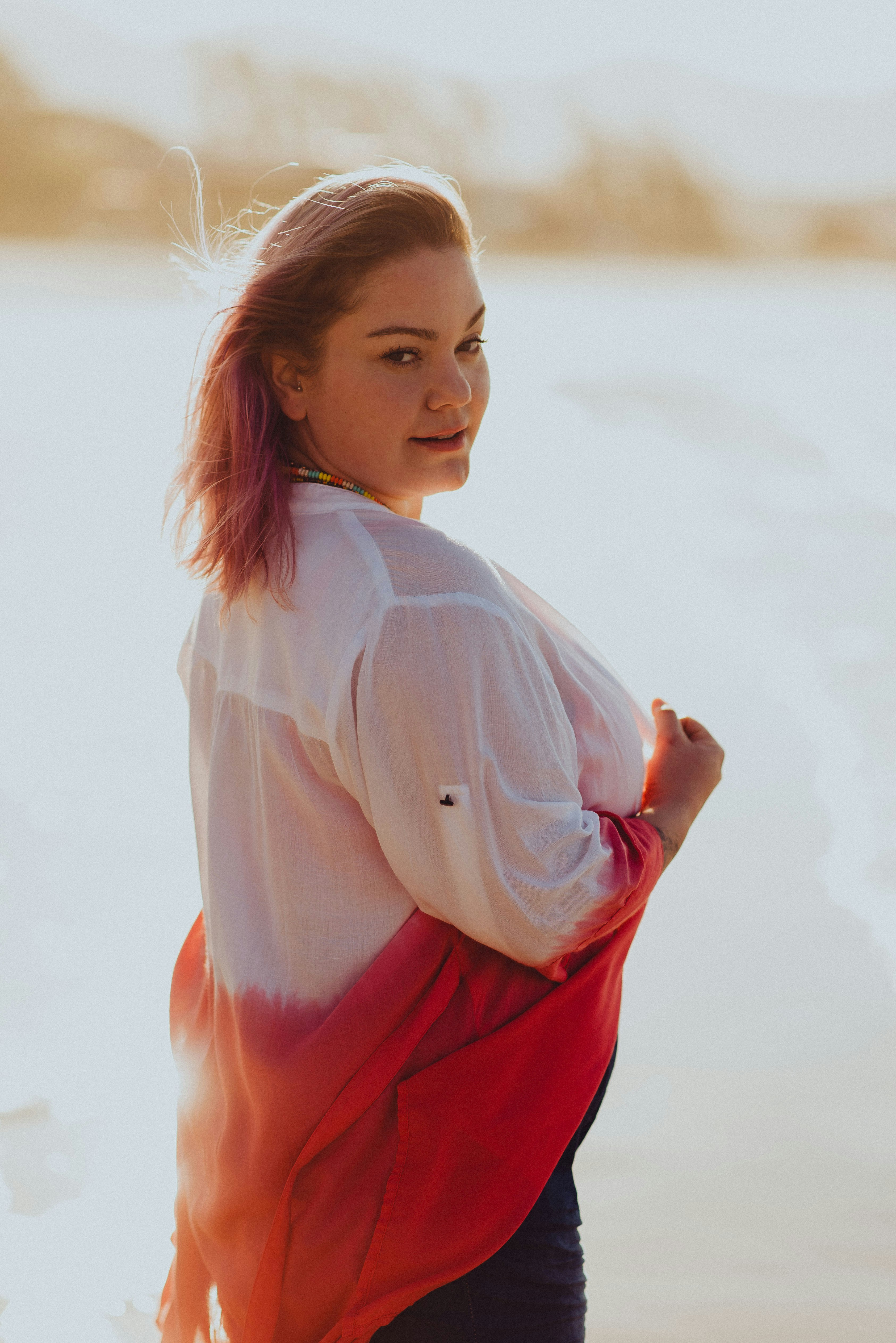 Photo by falairachel