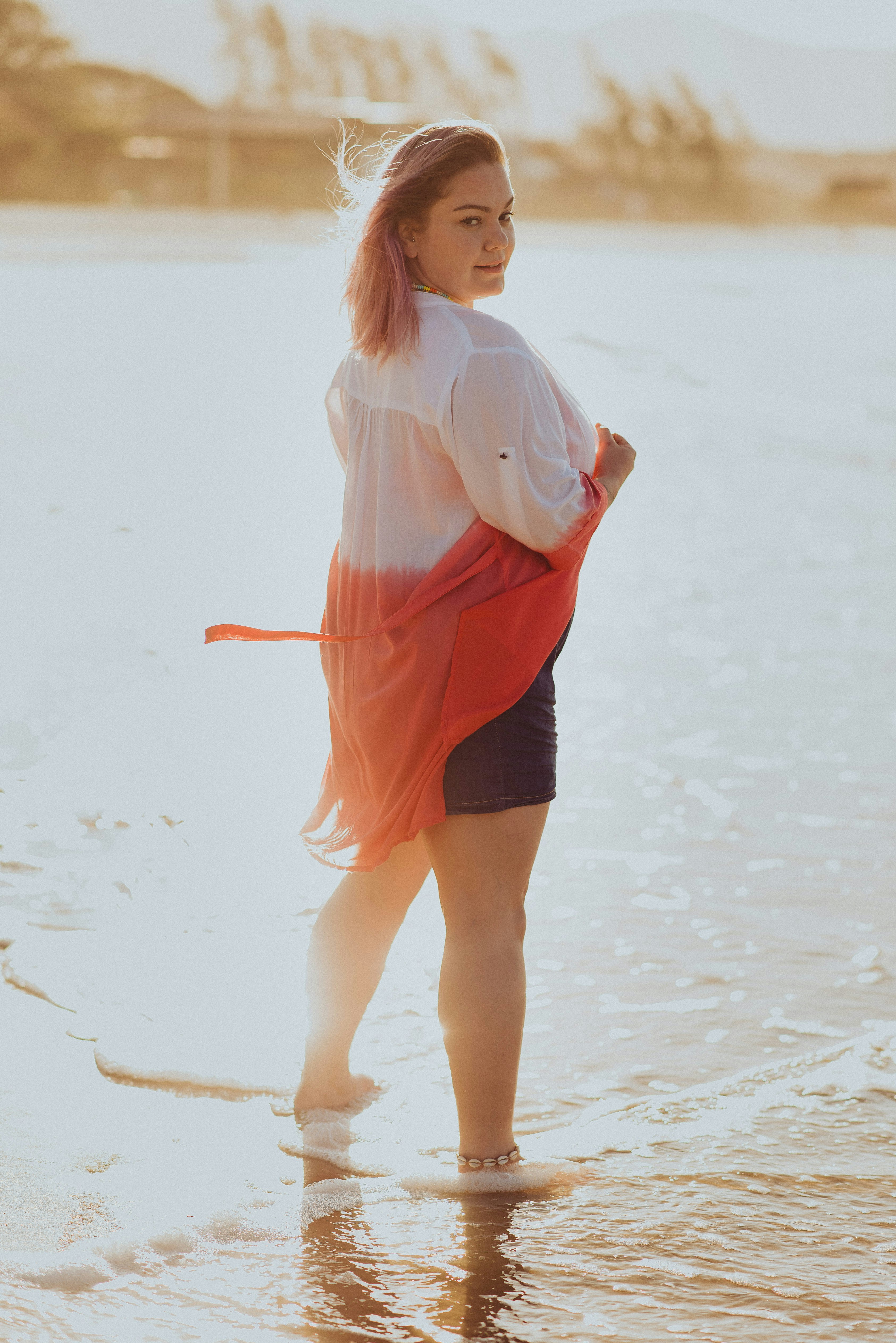 Photo by falairachel