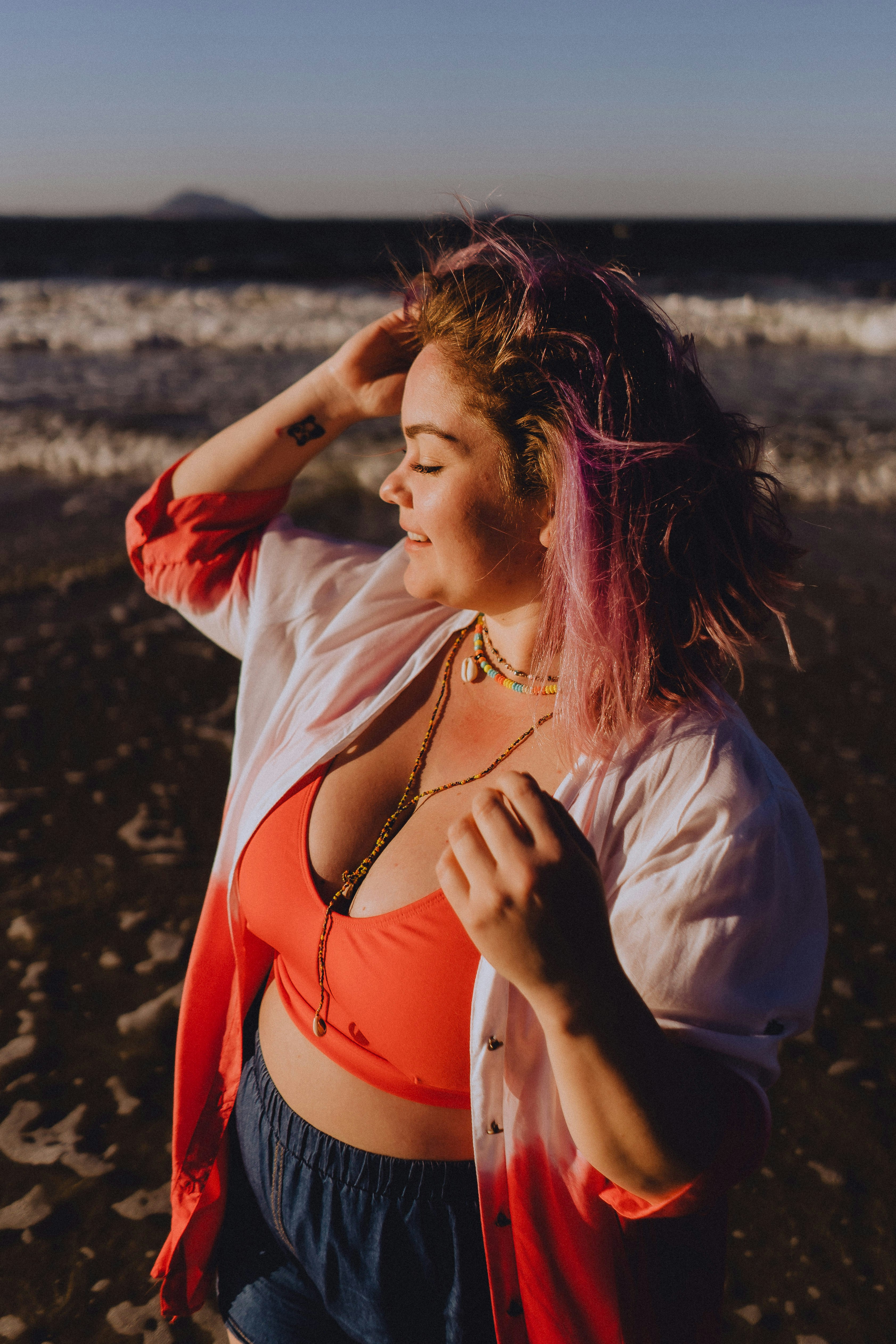 Photo by falairachel