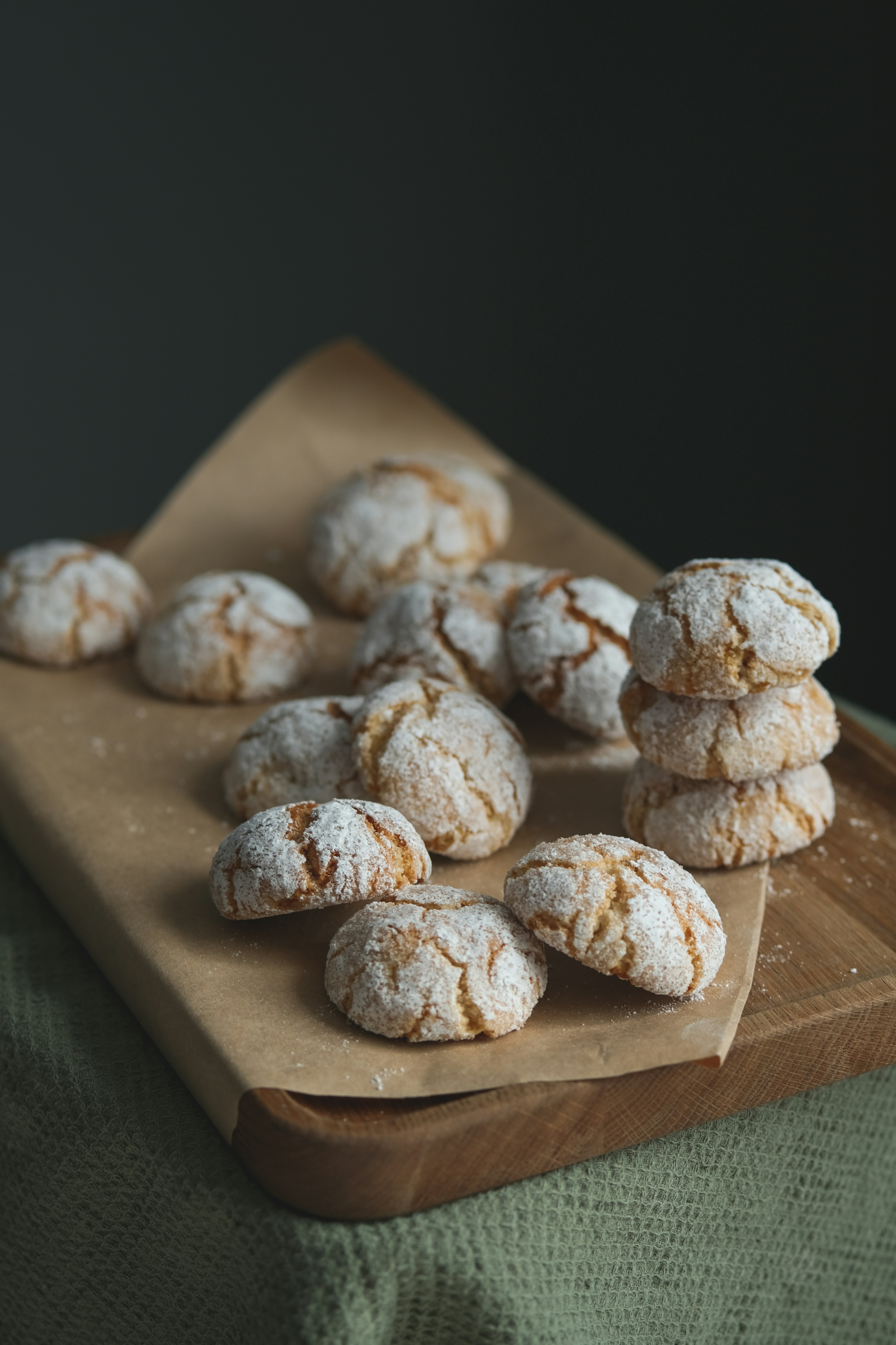 Photo by rolig_basseng