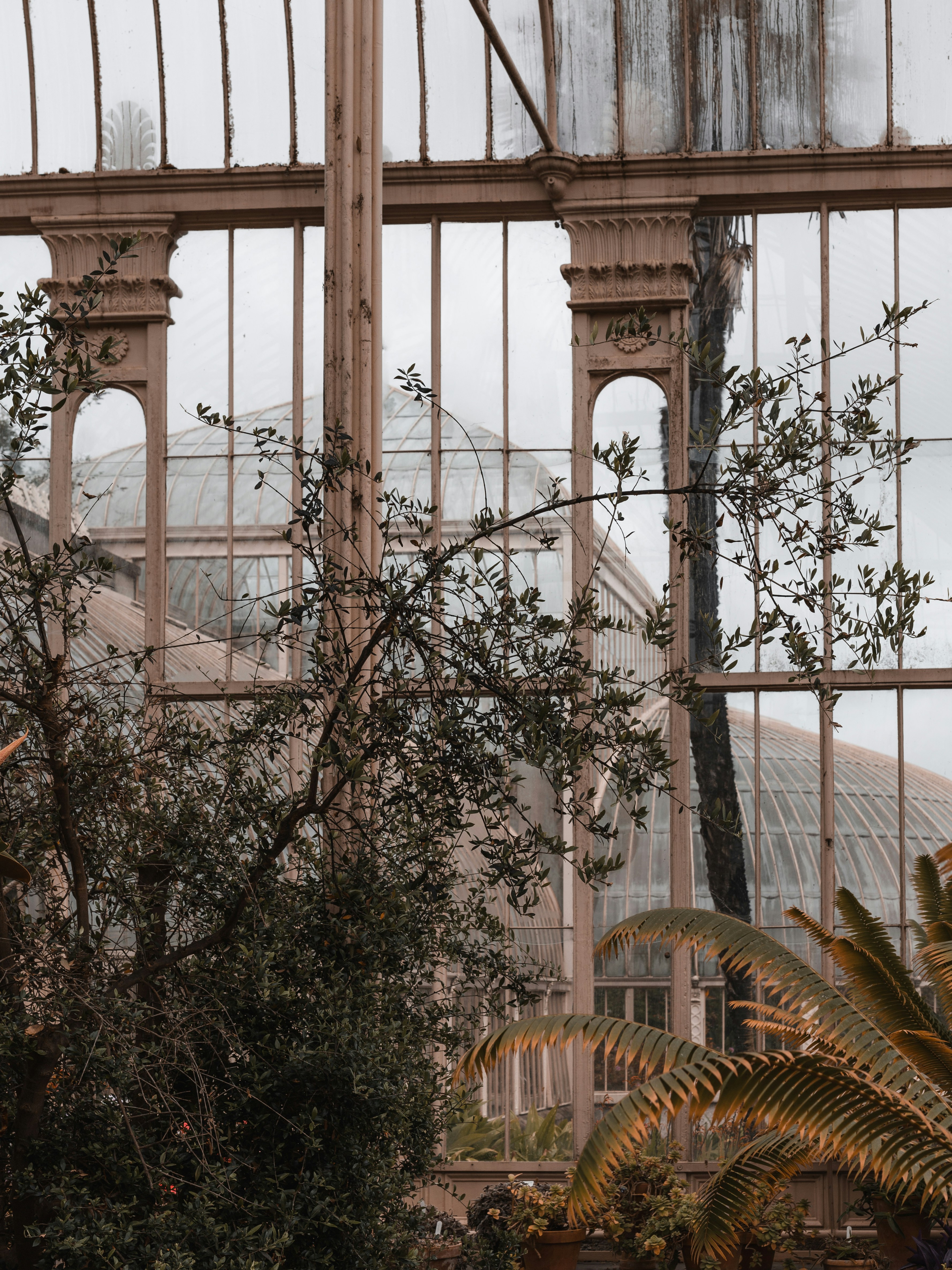 Photo by margauxbebin