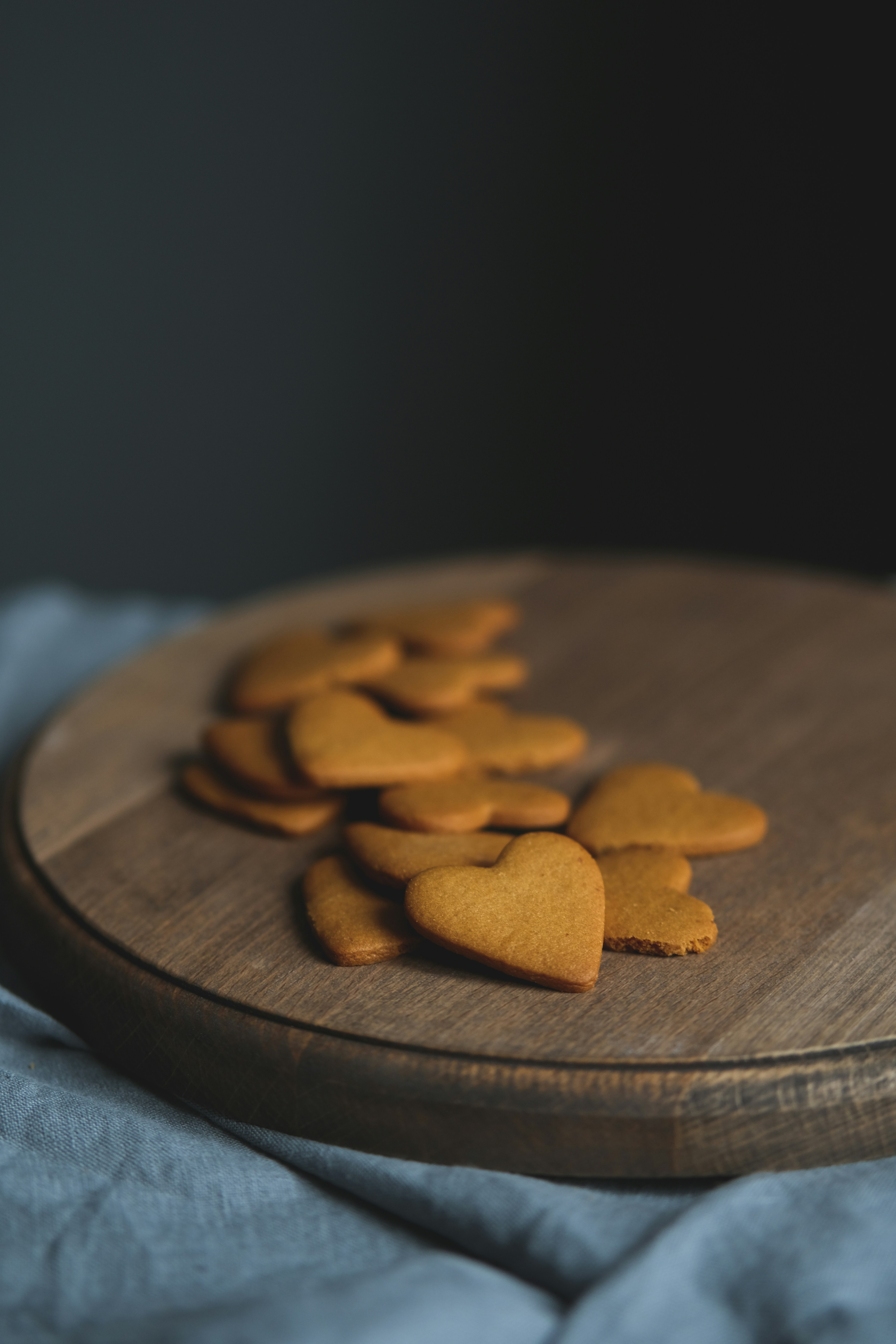 Photo by rolig_basseng