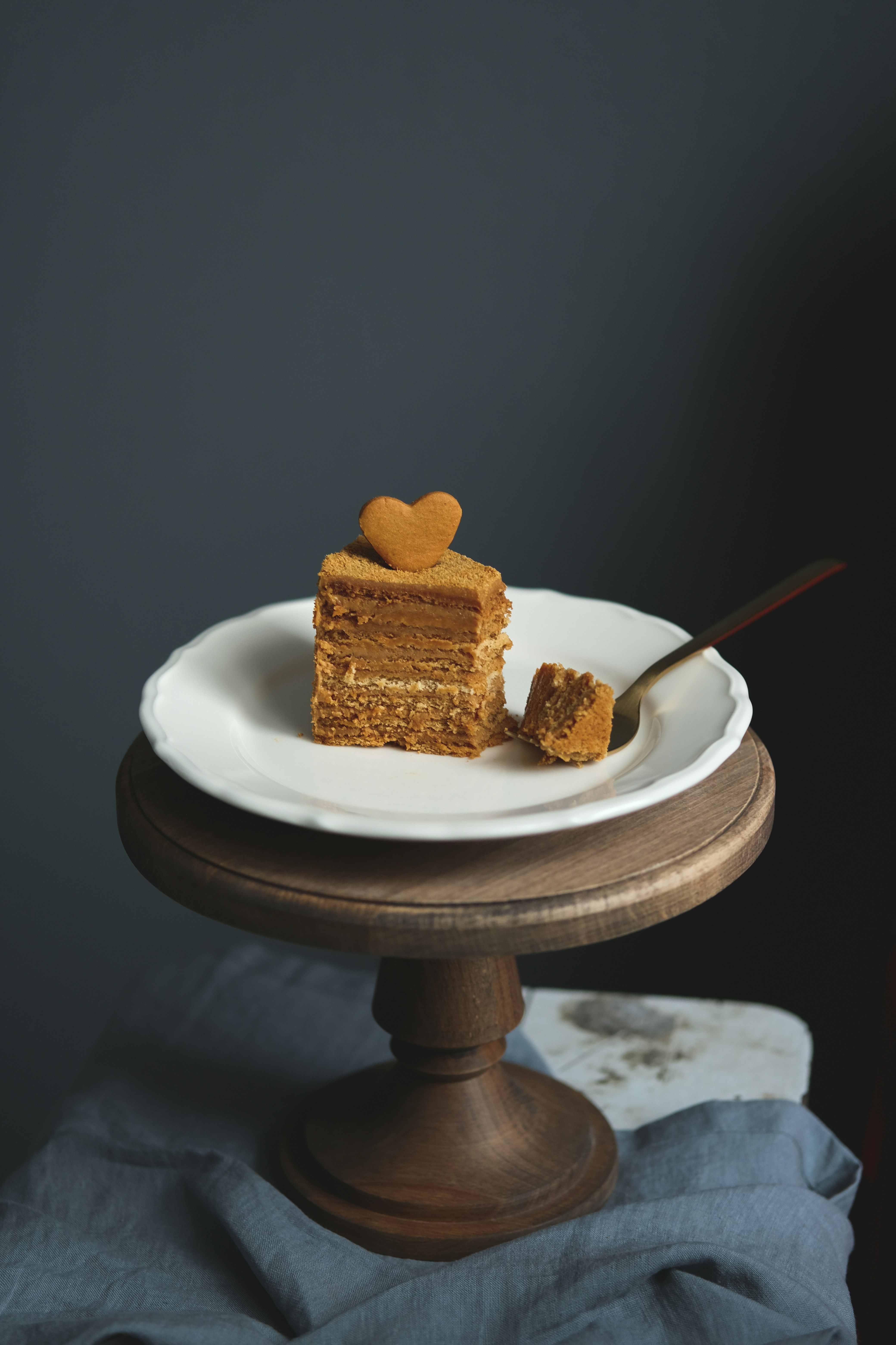 Photo by rolig_basseng