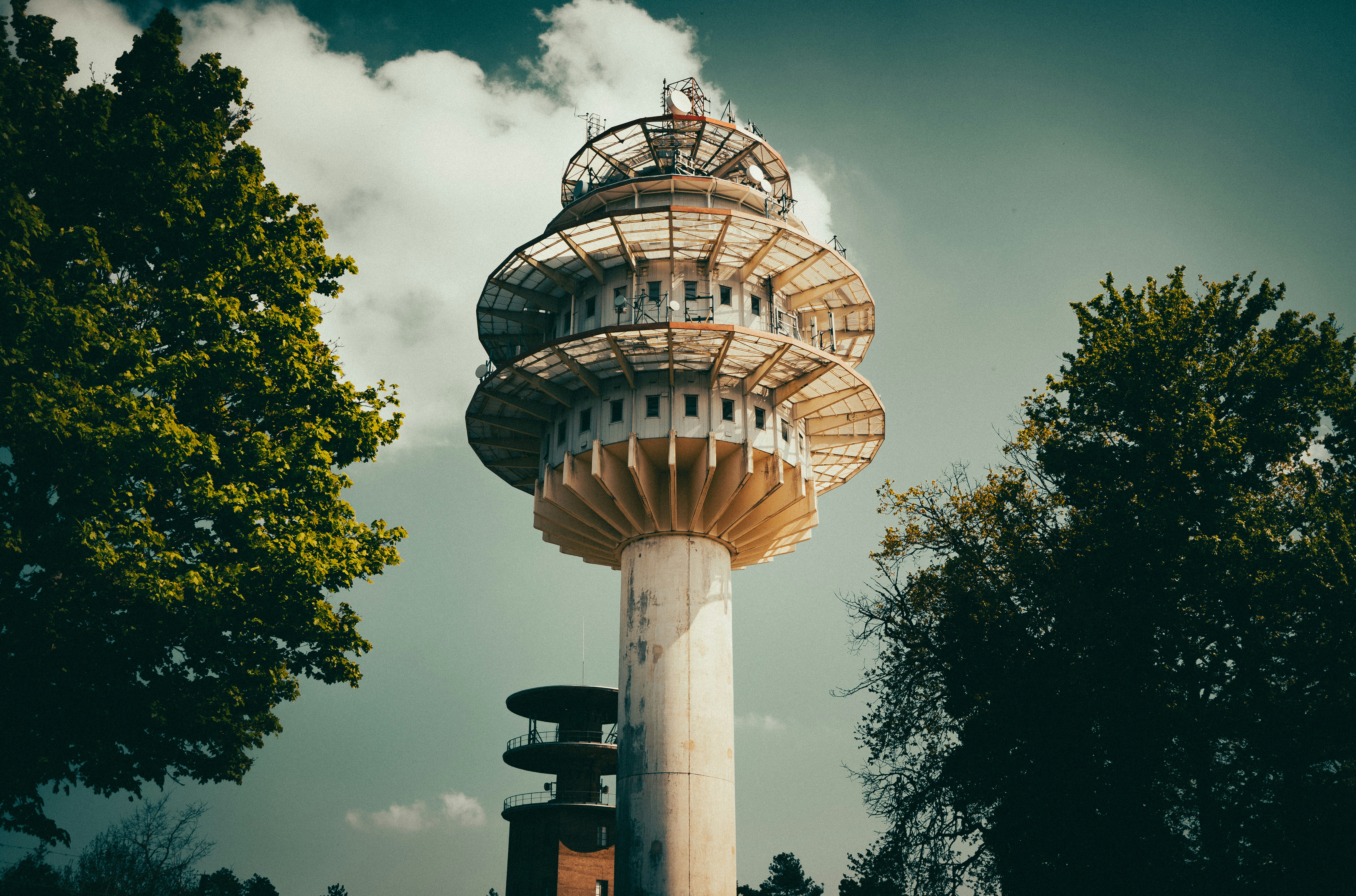 Photo by cameron_visuals