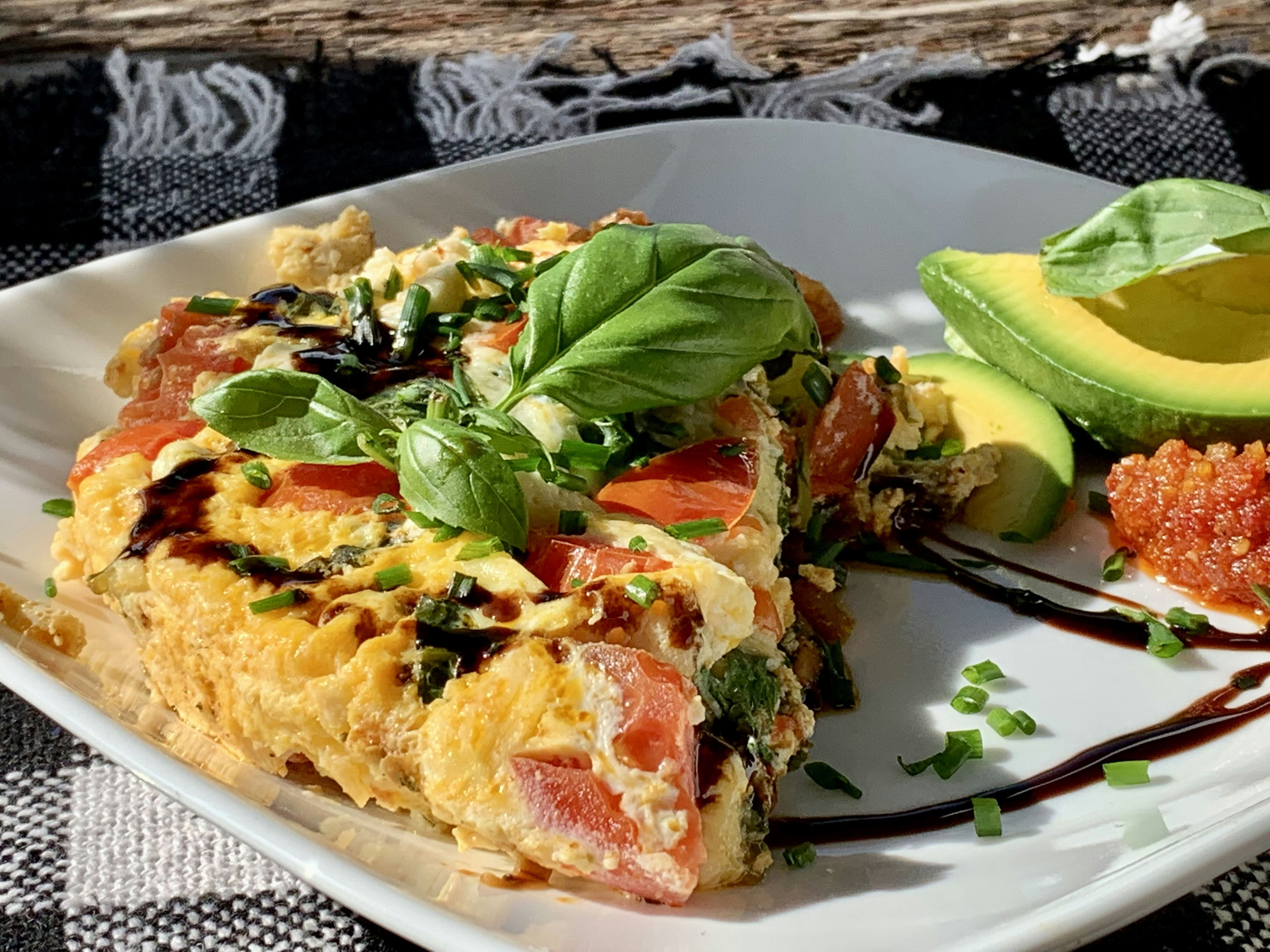 Photo by rosaliefaye