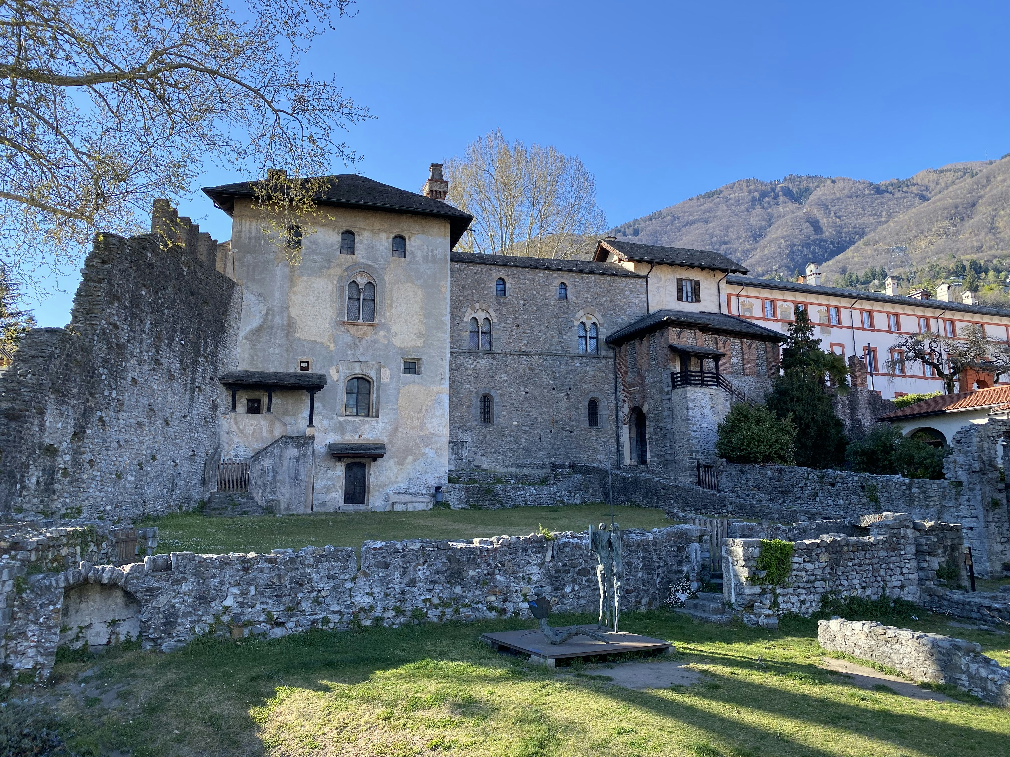 Photo by fierdelasuisse