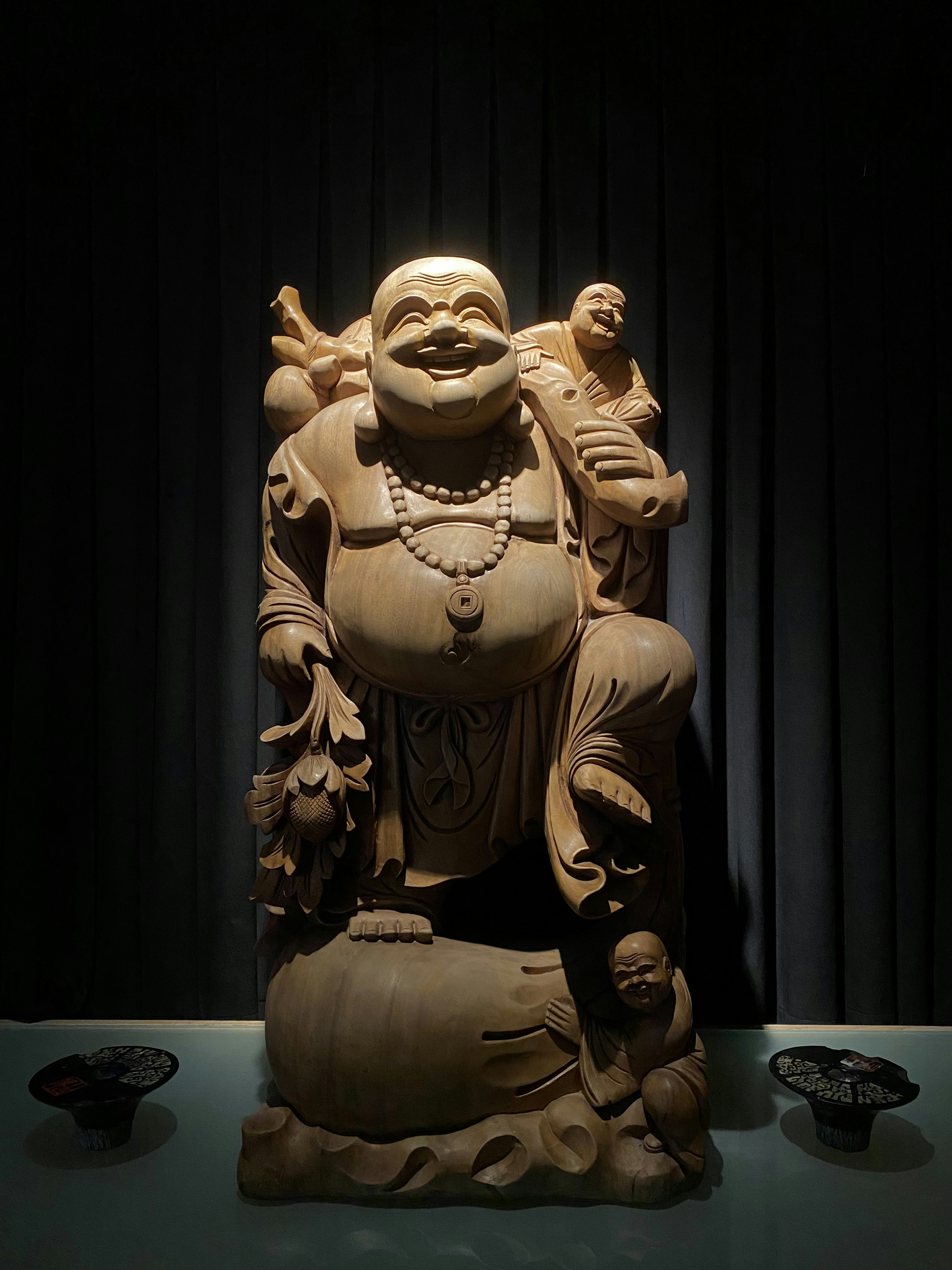 Photo by ecem_dglrsr