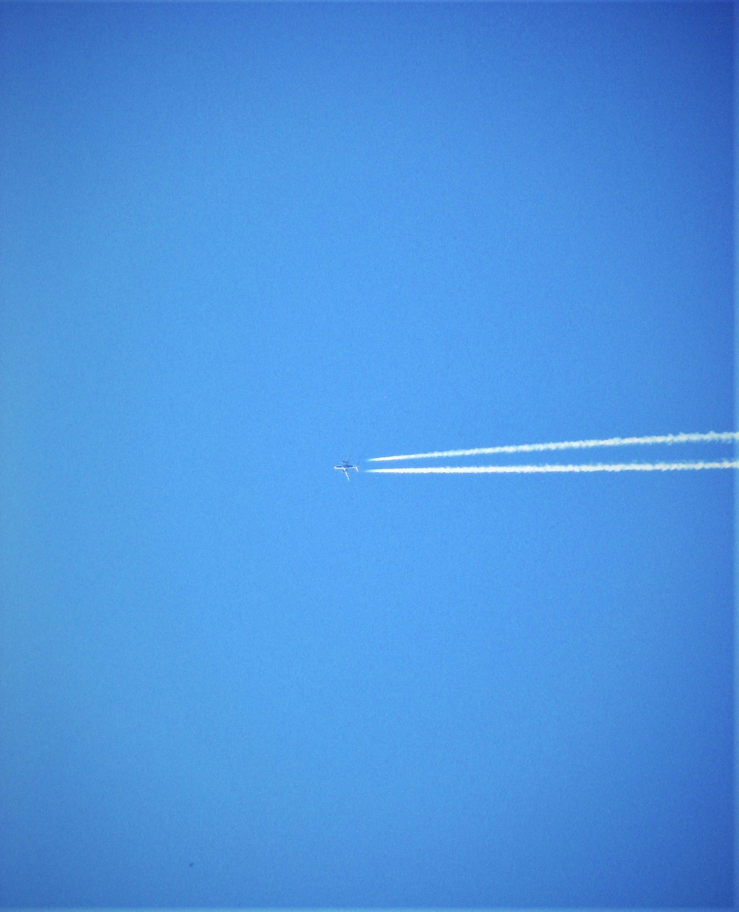 Photo by wildstyle07