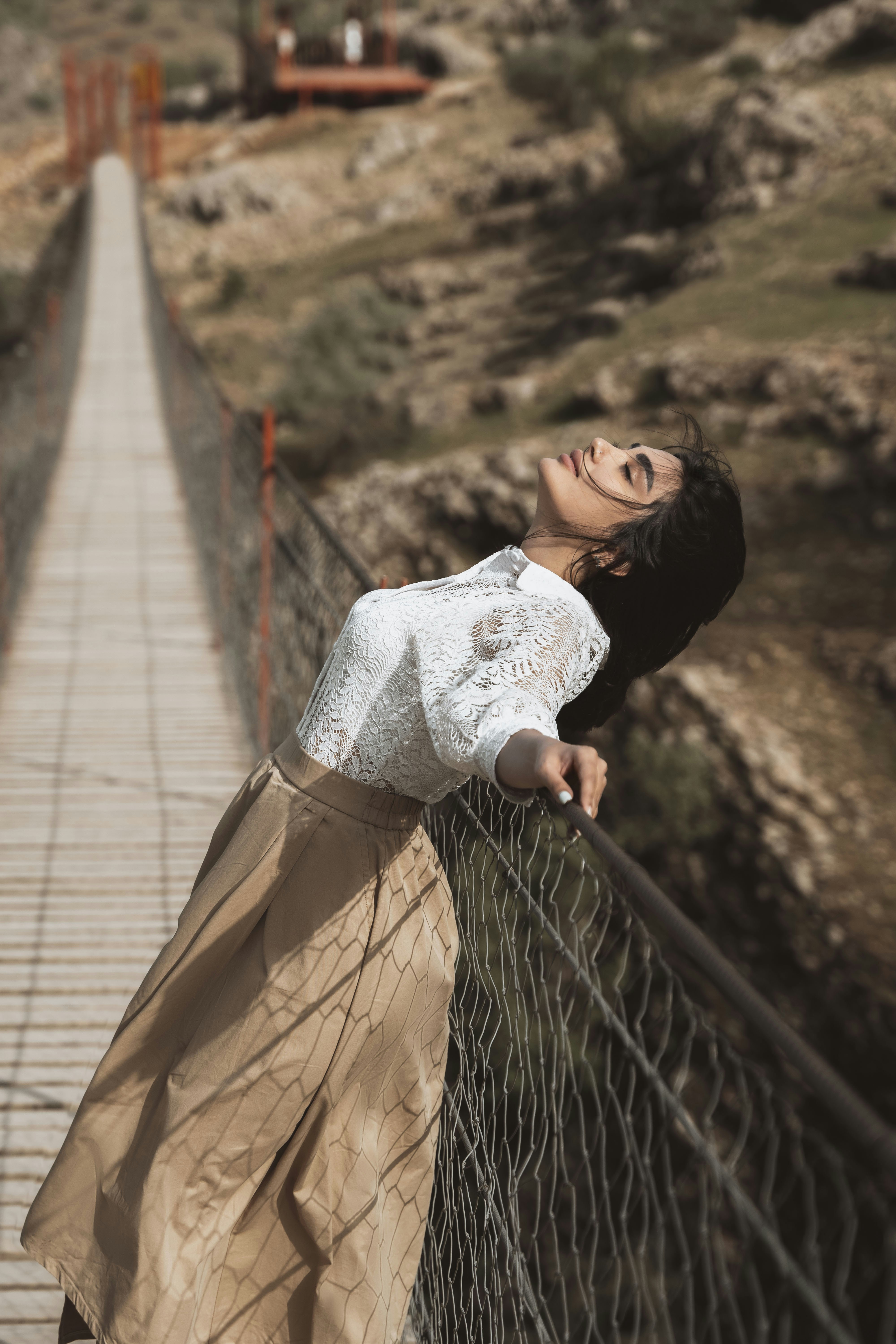 Photo by alikarimibn