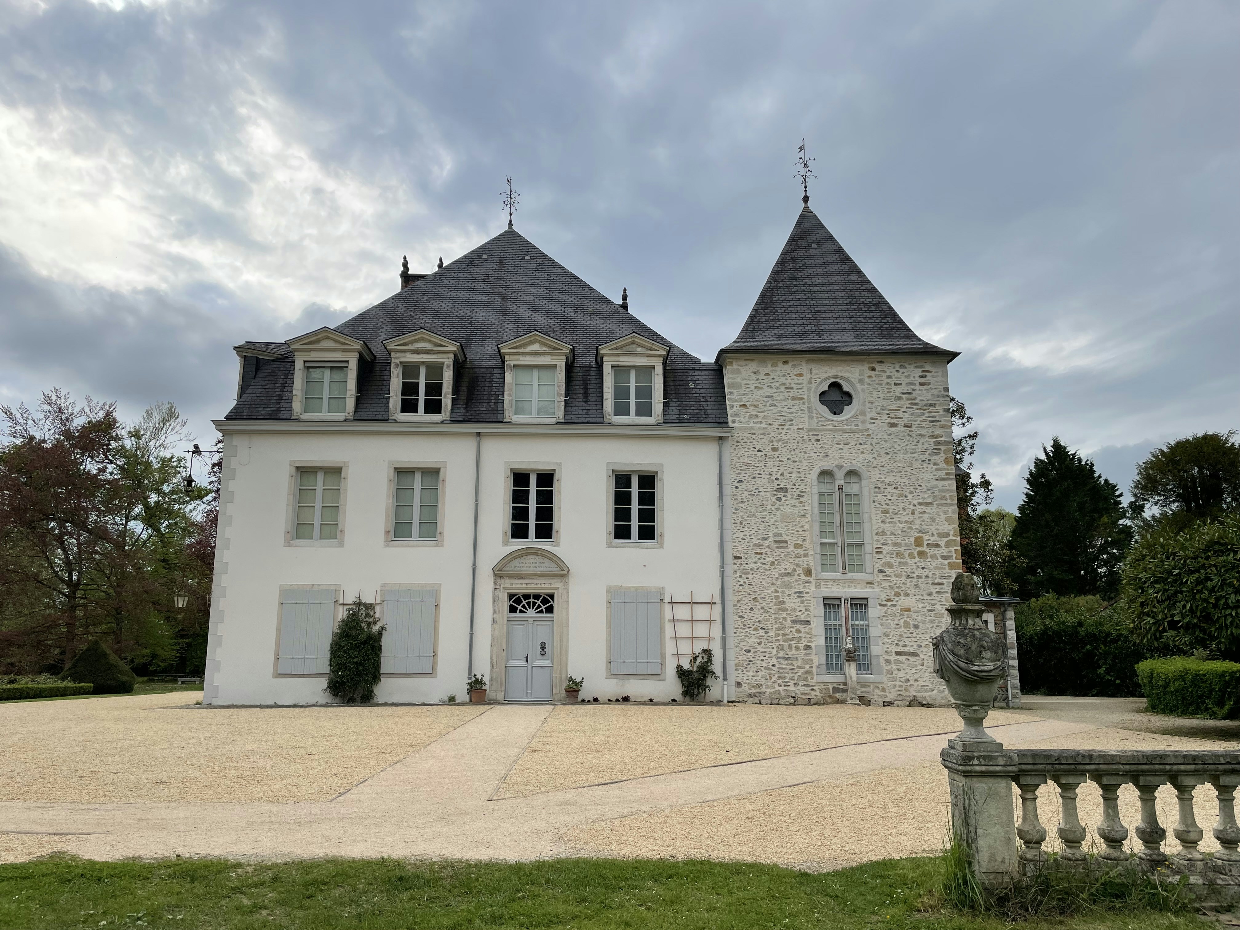 Advanced Strategy: Lighting-as-a-Service (LaaS) — Pricing, Ops, and Churn for Retailers in 2026