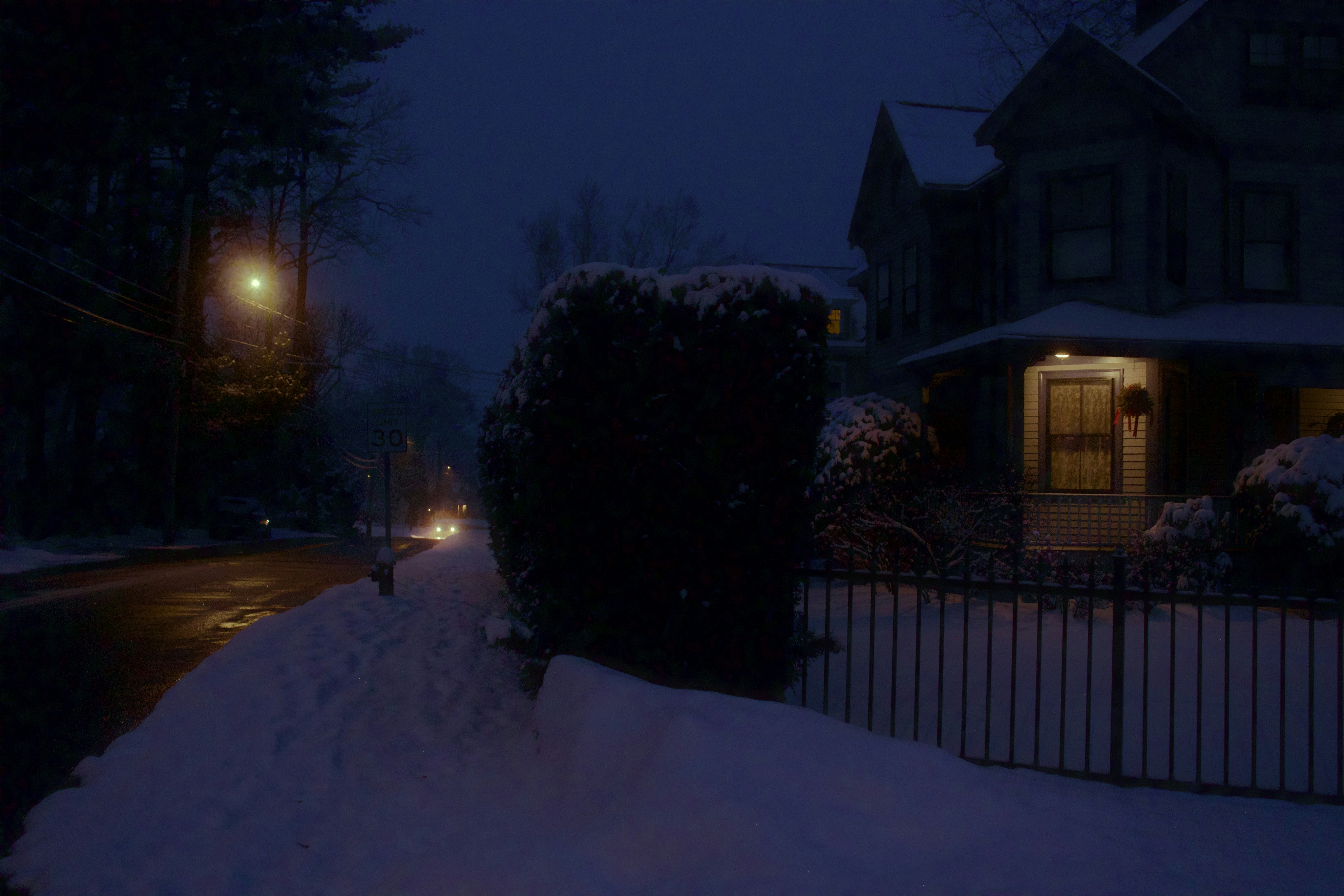 Photo by yiquanzhang