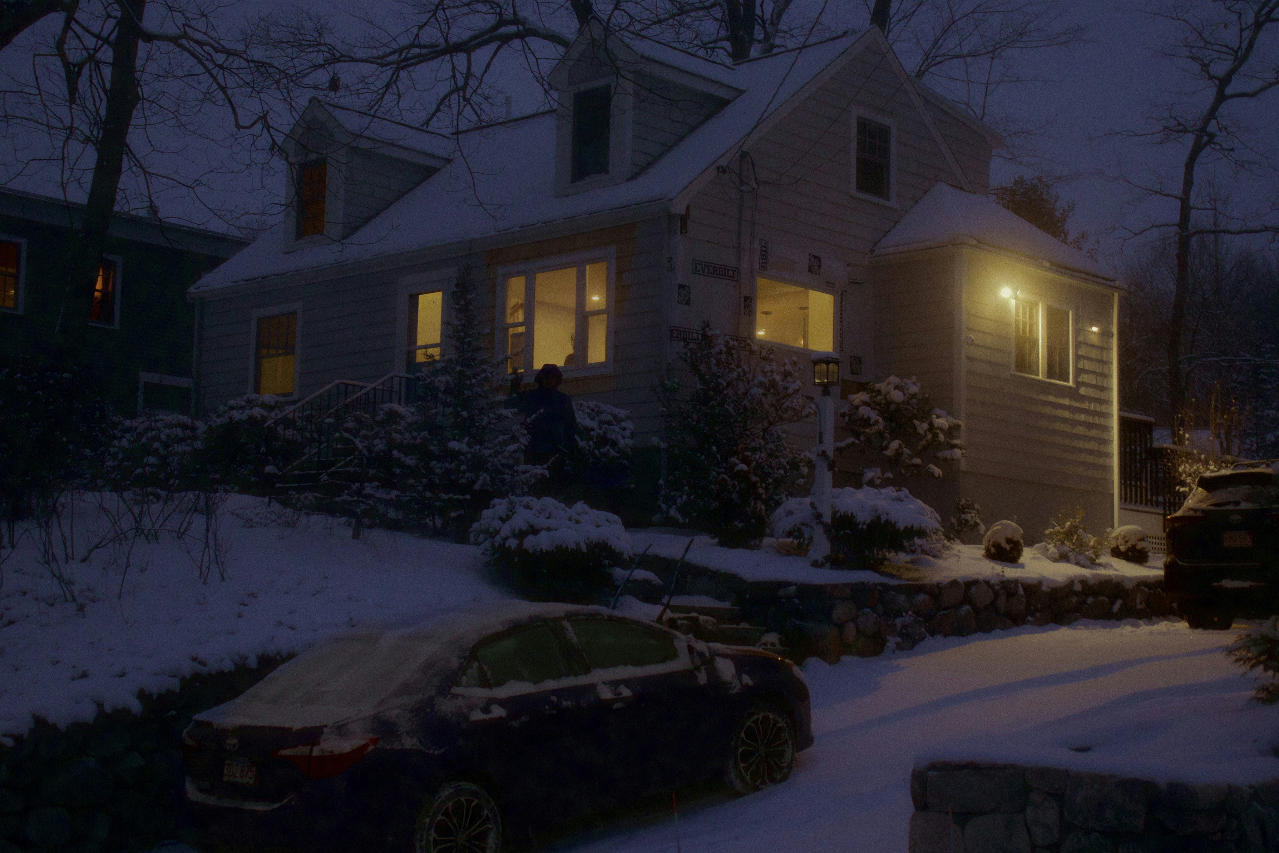 Photo by yiquanzhang