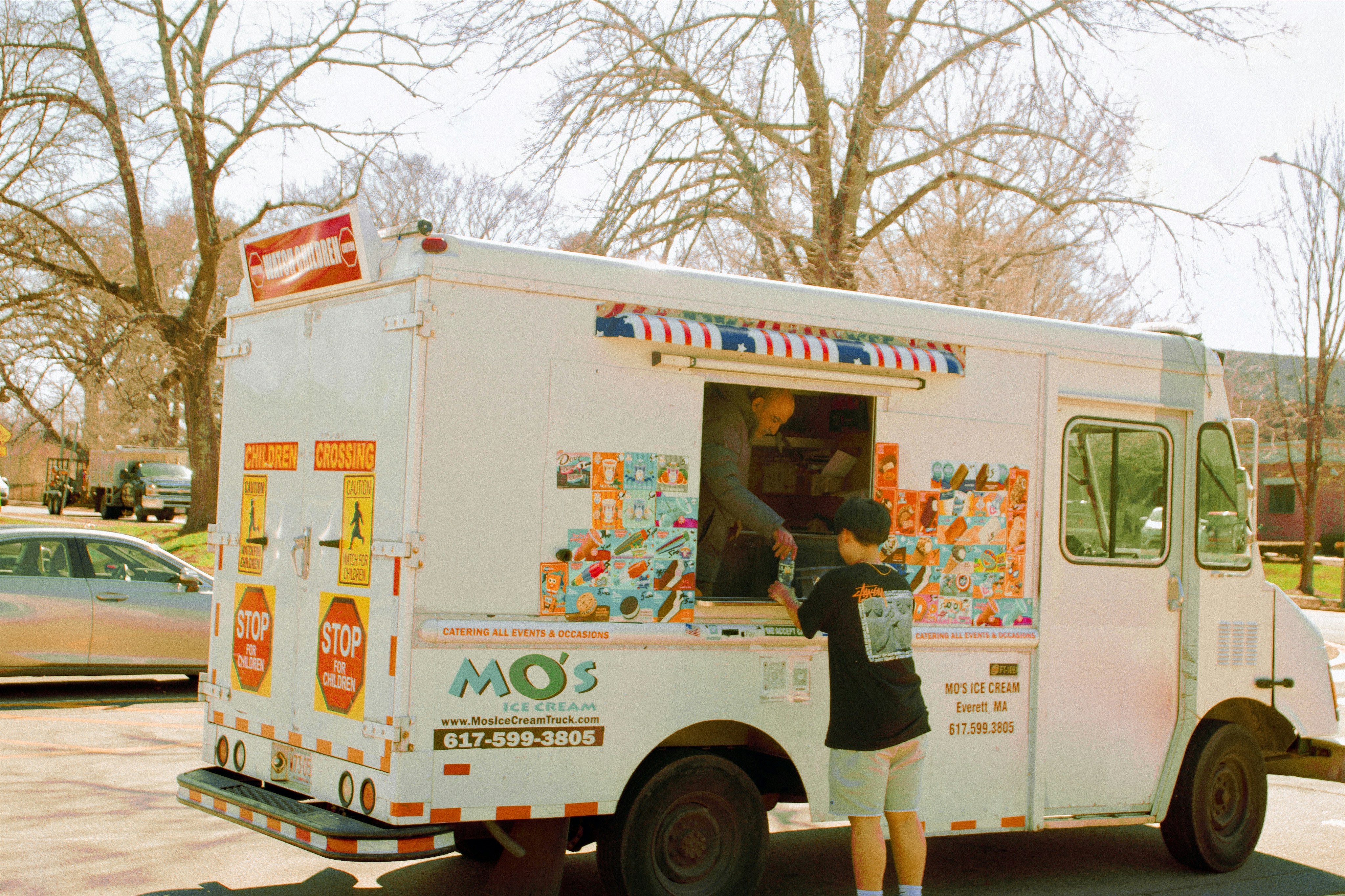 Photo by yiquanzhang