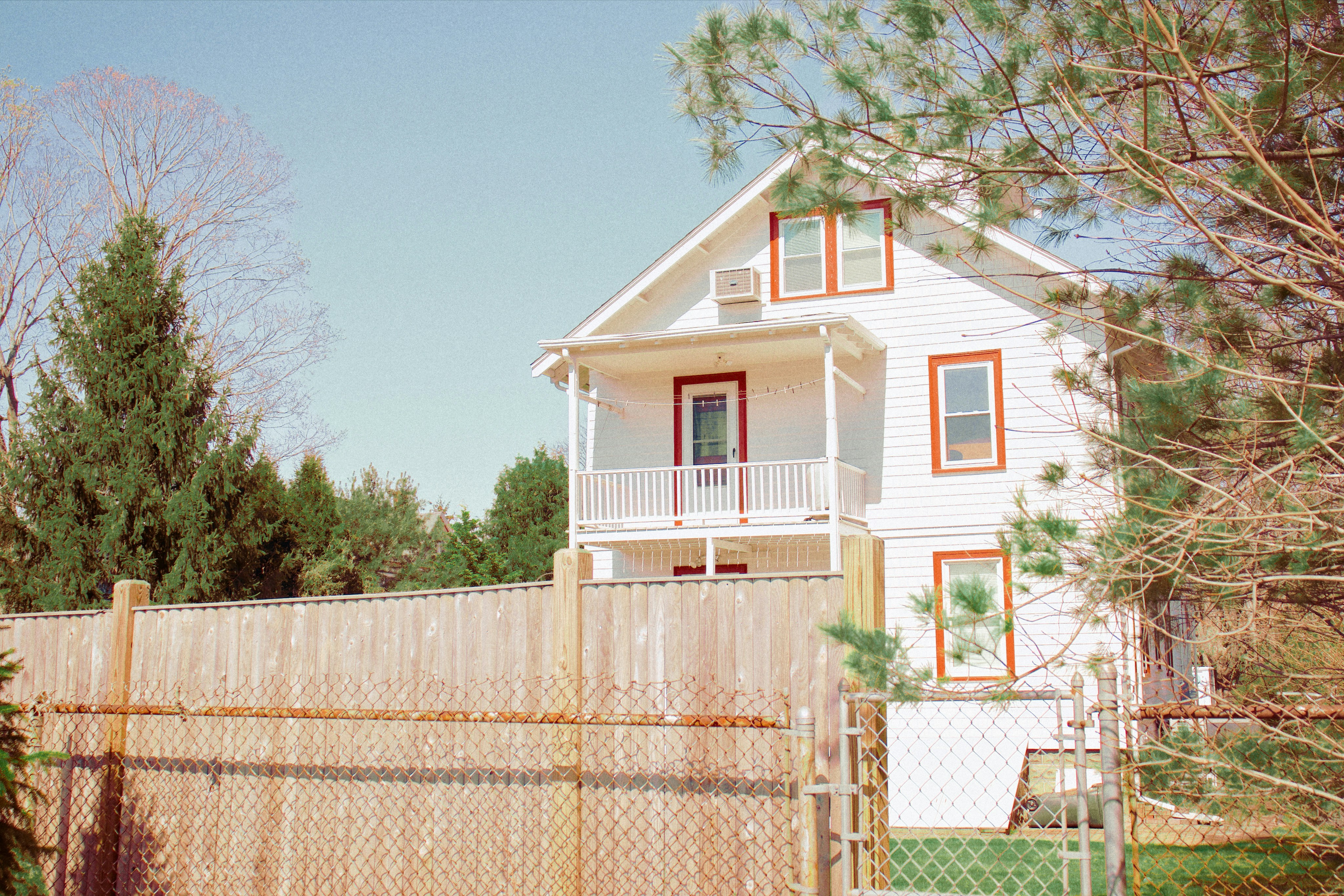 Photo by yiquanzhang