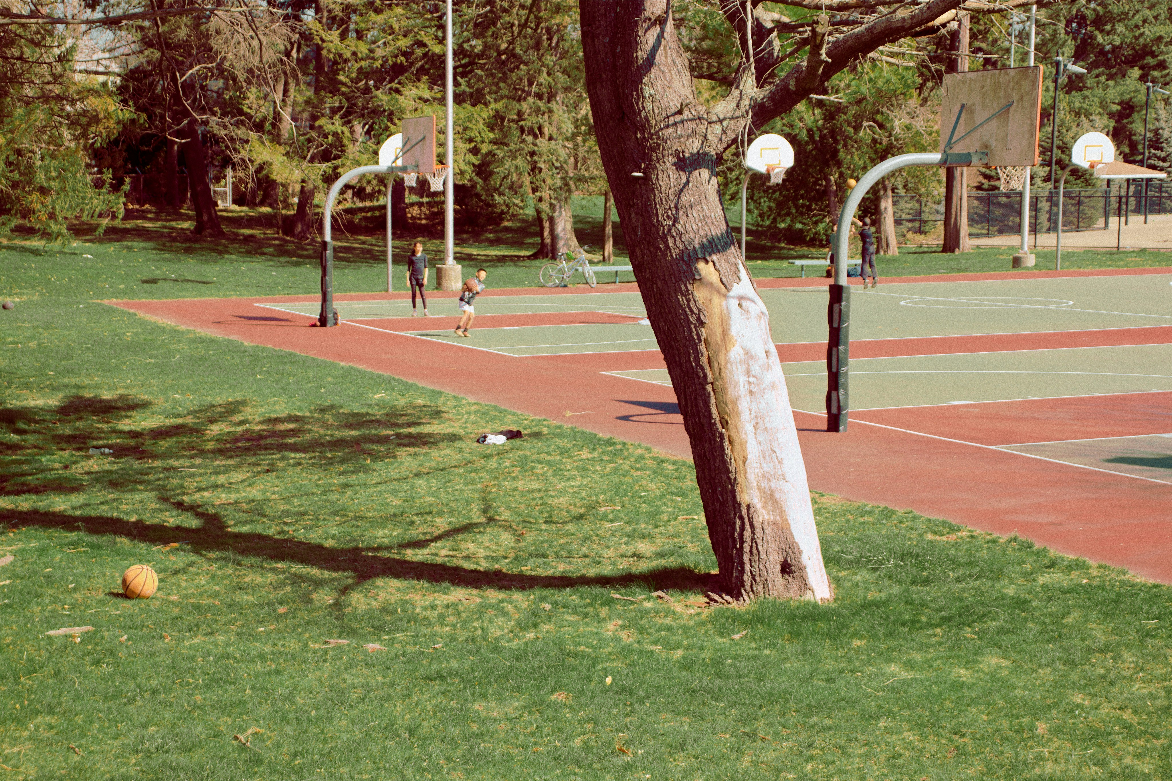 sports javelin throw, wallpaper, Sejarah Lempar Lembing: Asal Usul, Perkembangan, dan Aturan 5