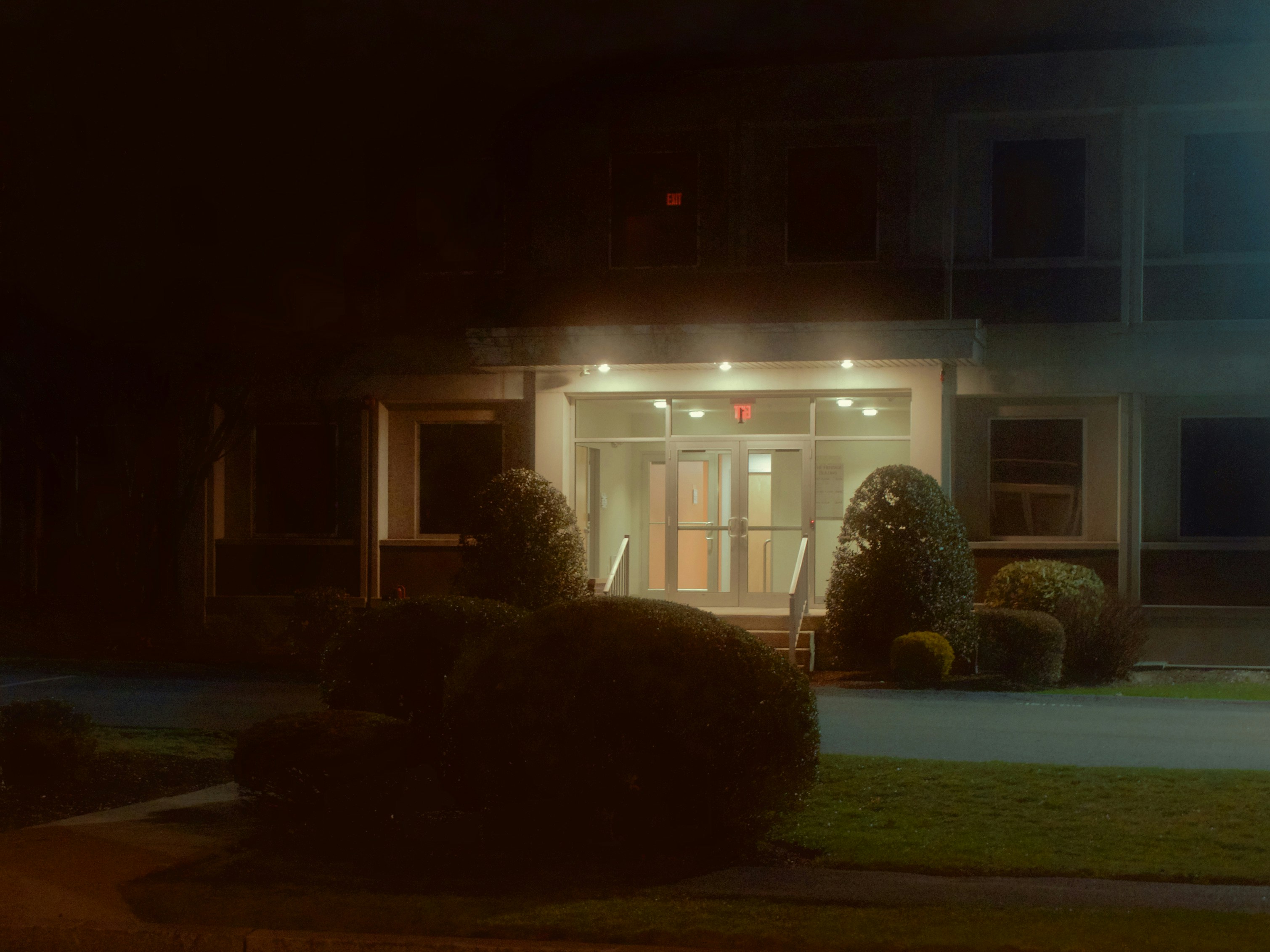 Photo by yiquanzhang