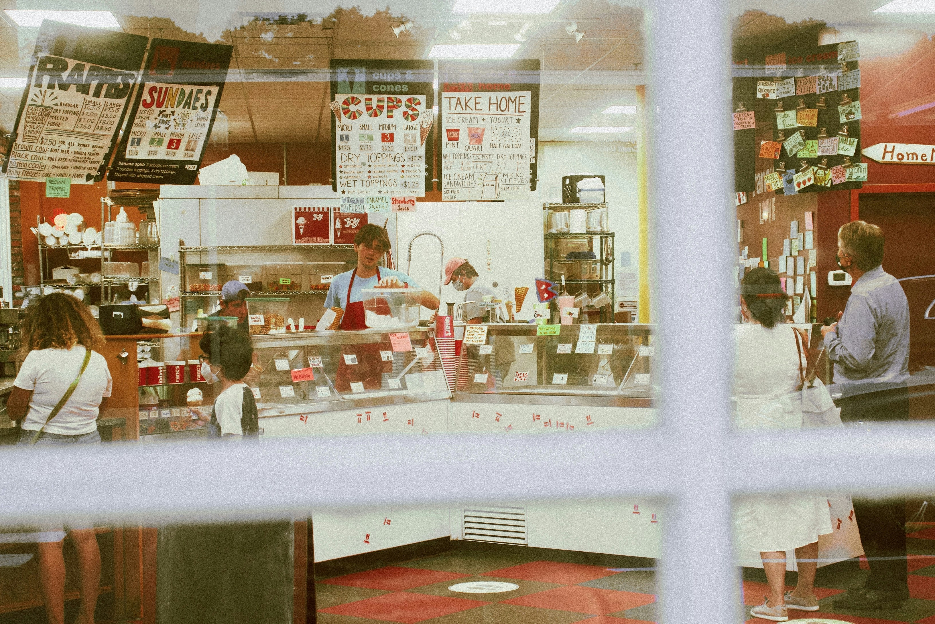 Photo by yiquanzhang