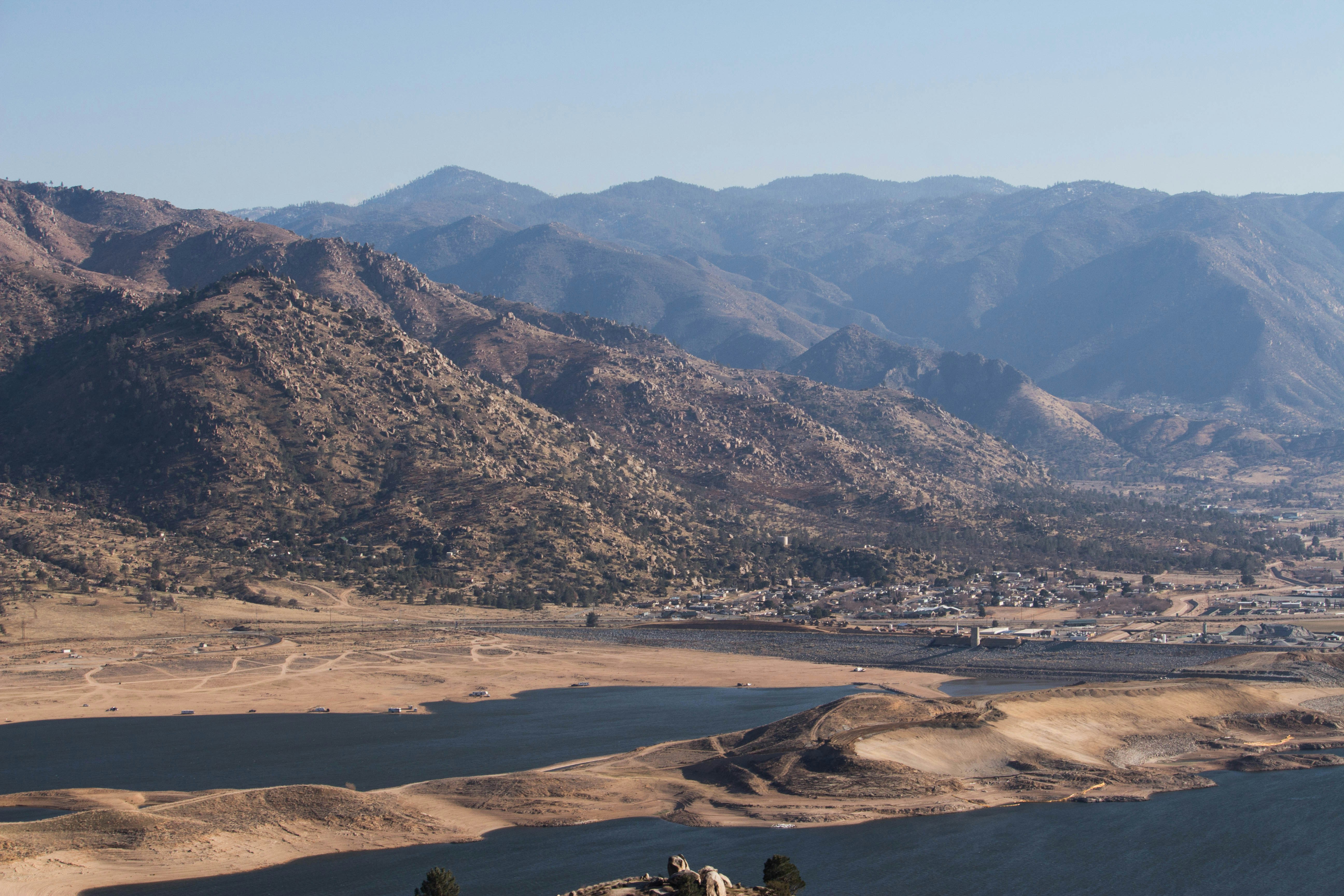 Photo by jonathansaleh