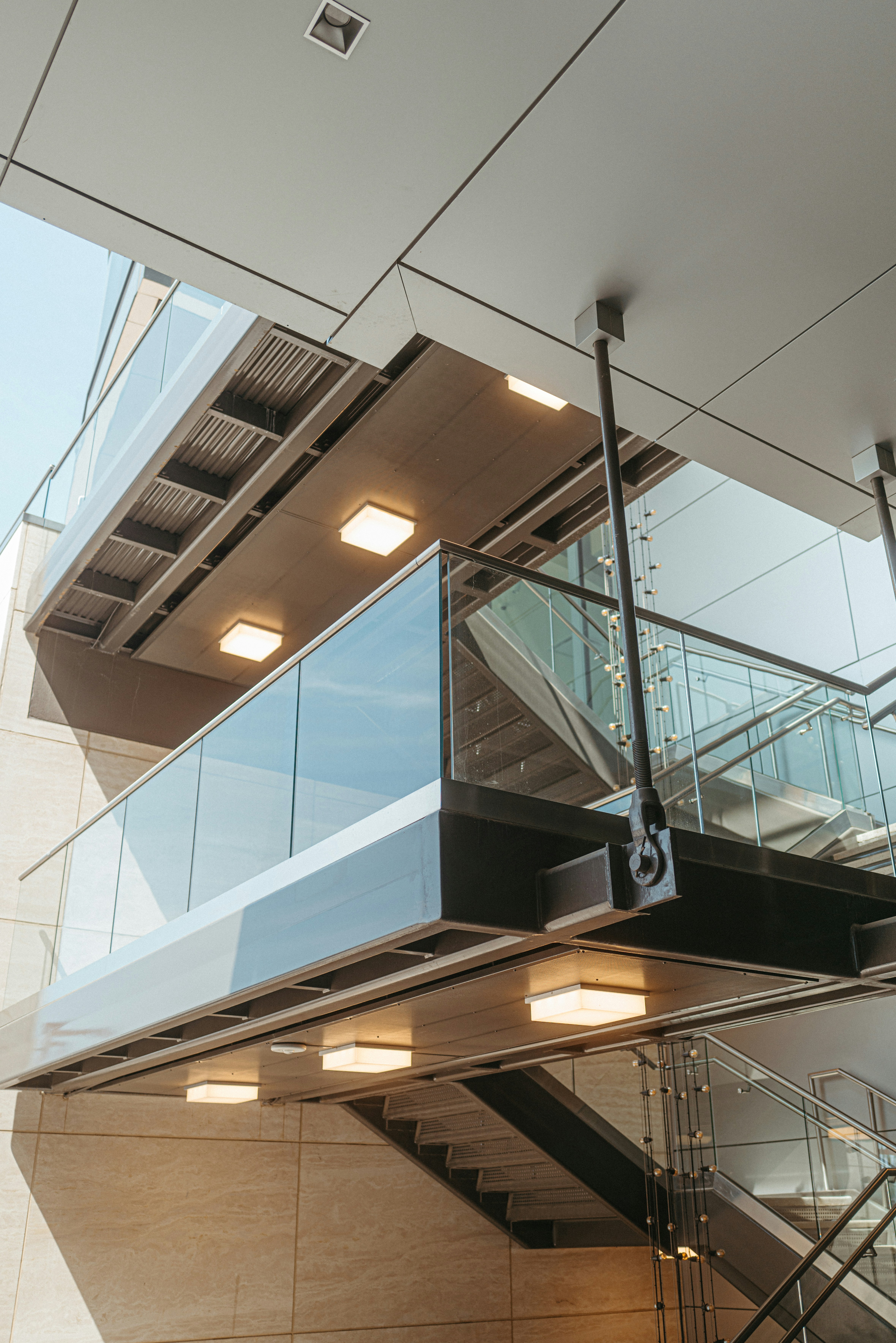 Photo by unsplashbydan