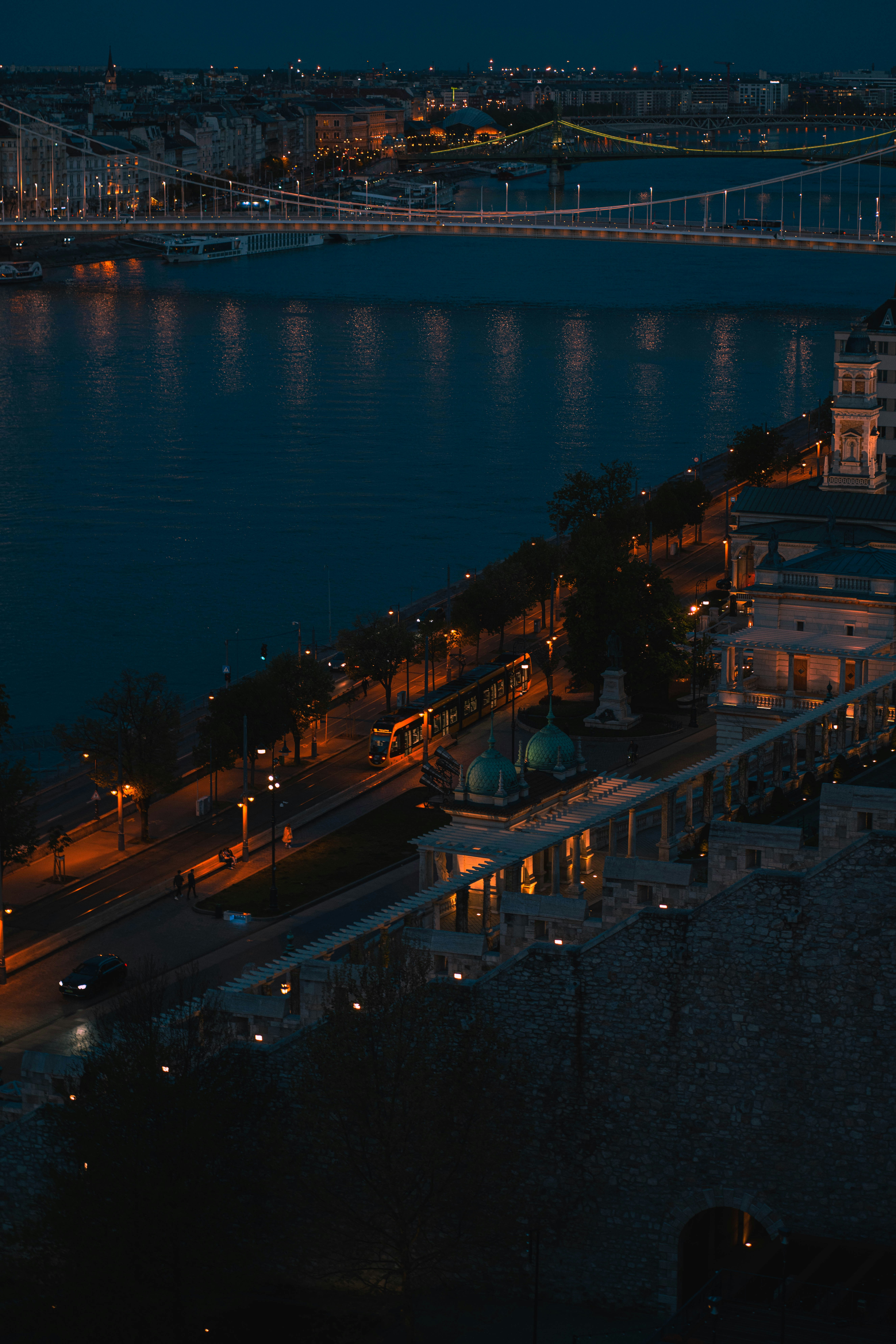 Photo by orangetiephotography