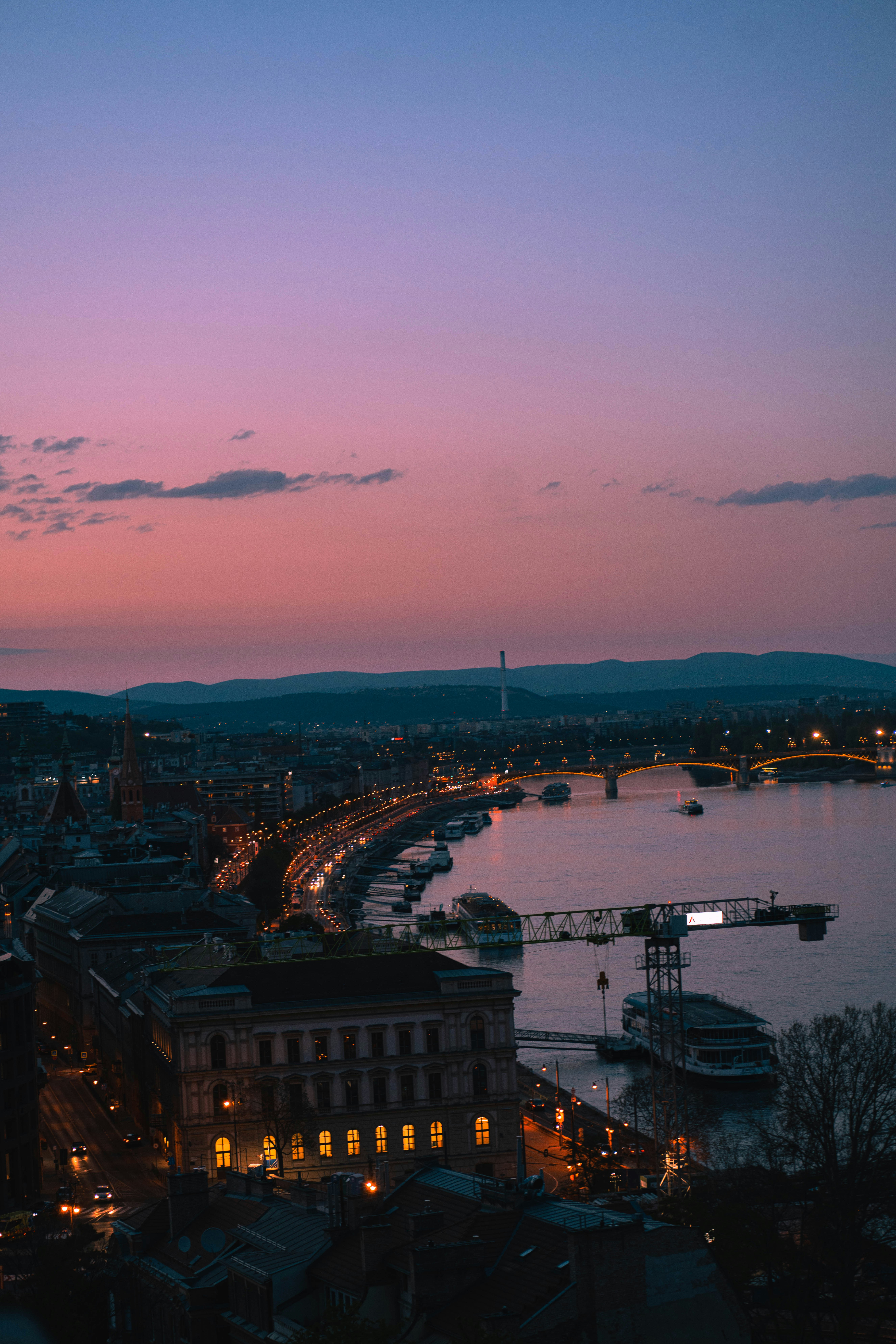 Photo by orangetiephotography