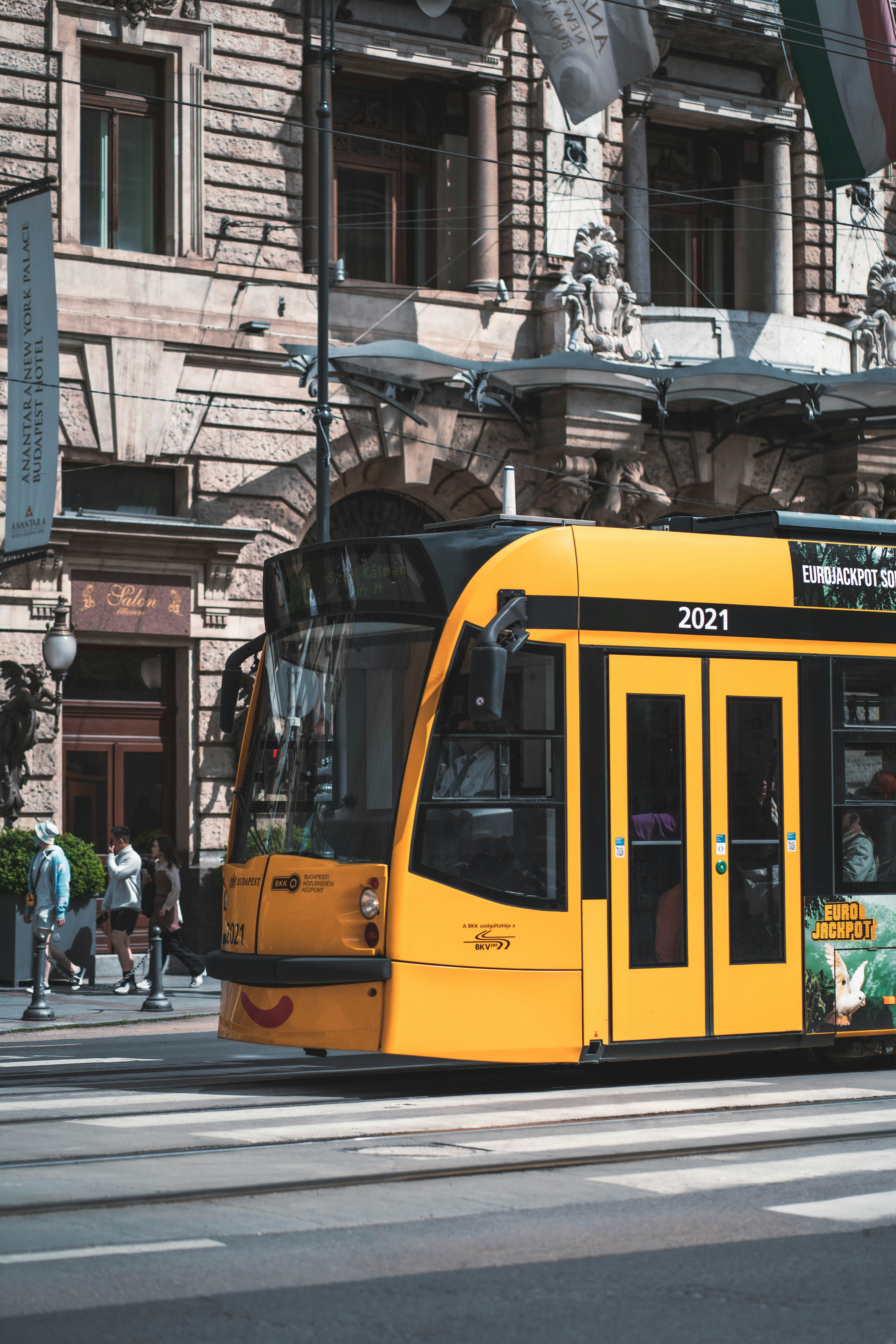 Photo by orangetiephotography