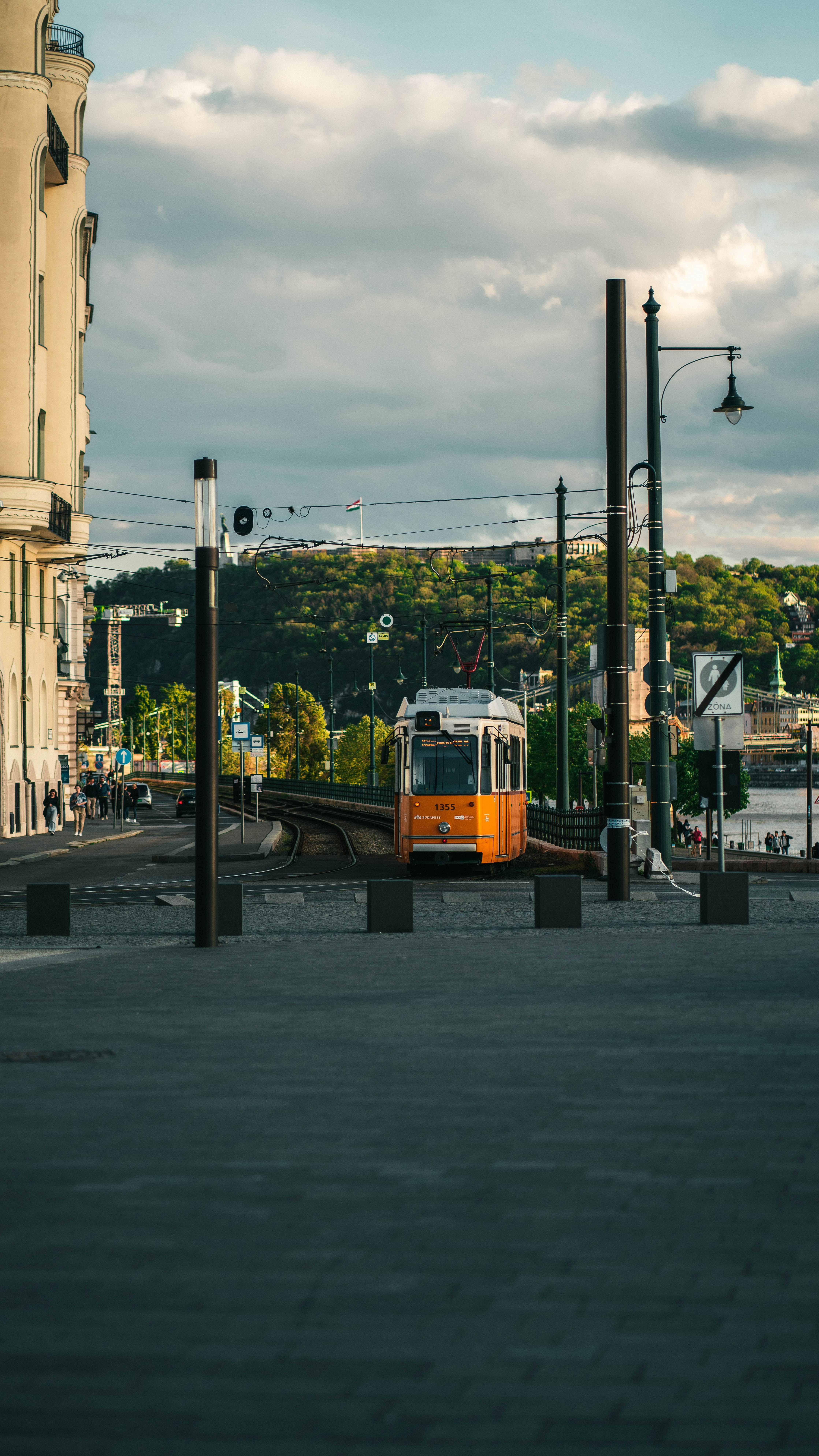 Photo by orangetiephotography