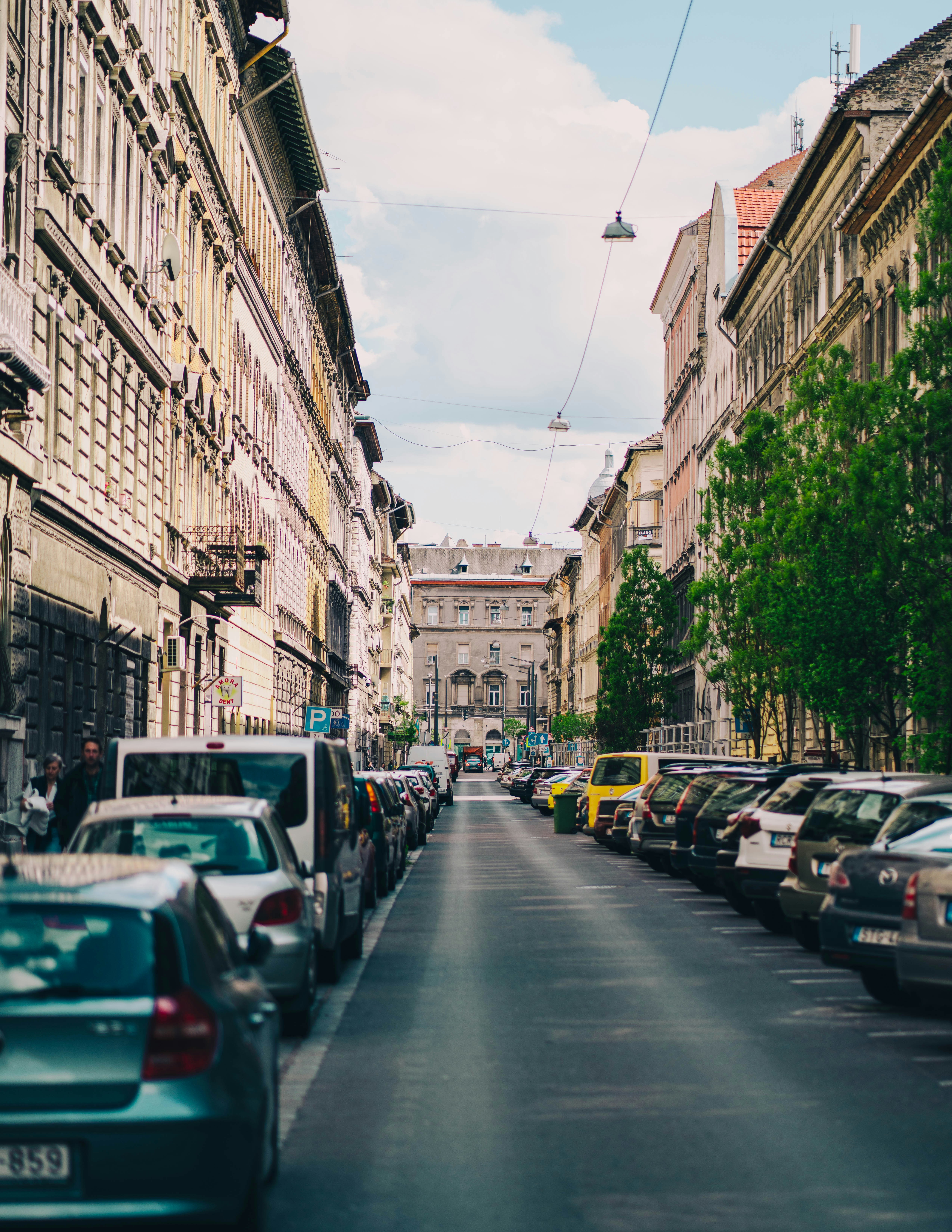 Photo by orangetiephotography