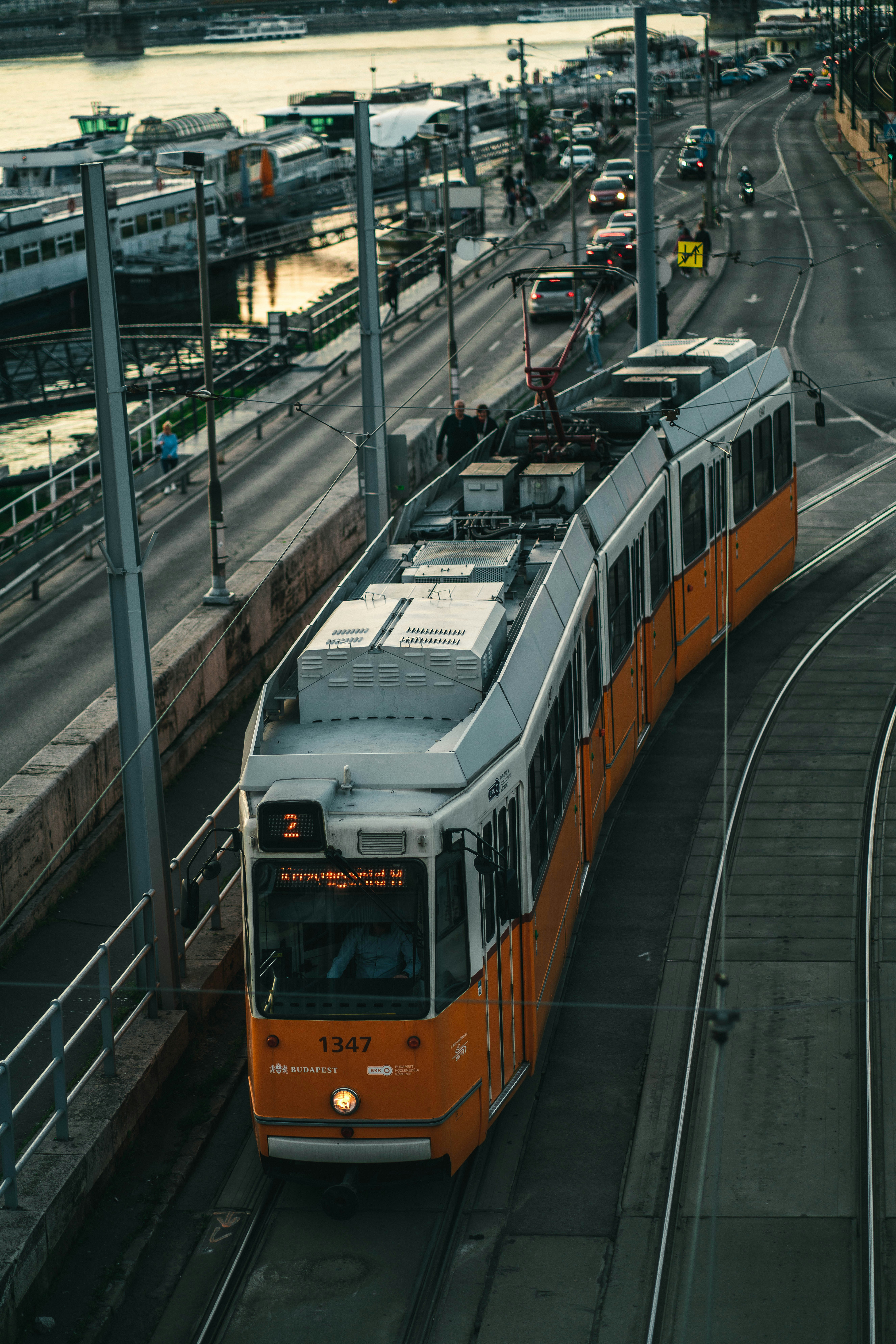 Photo by orangetiephotography