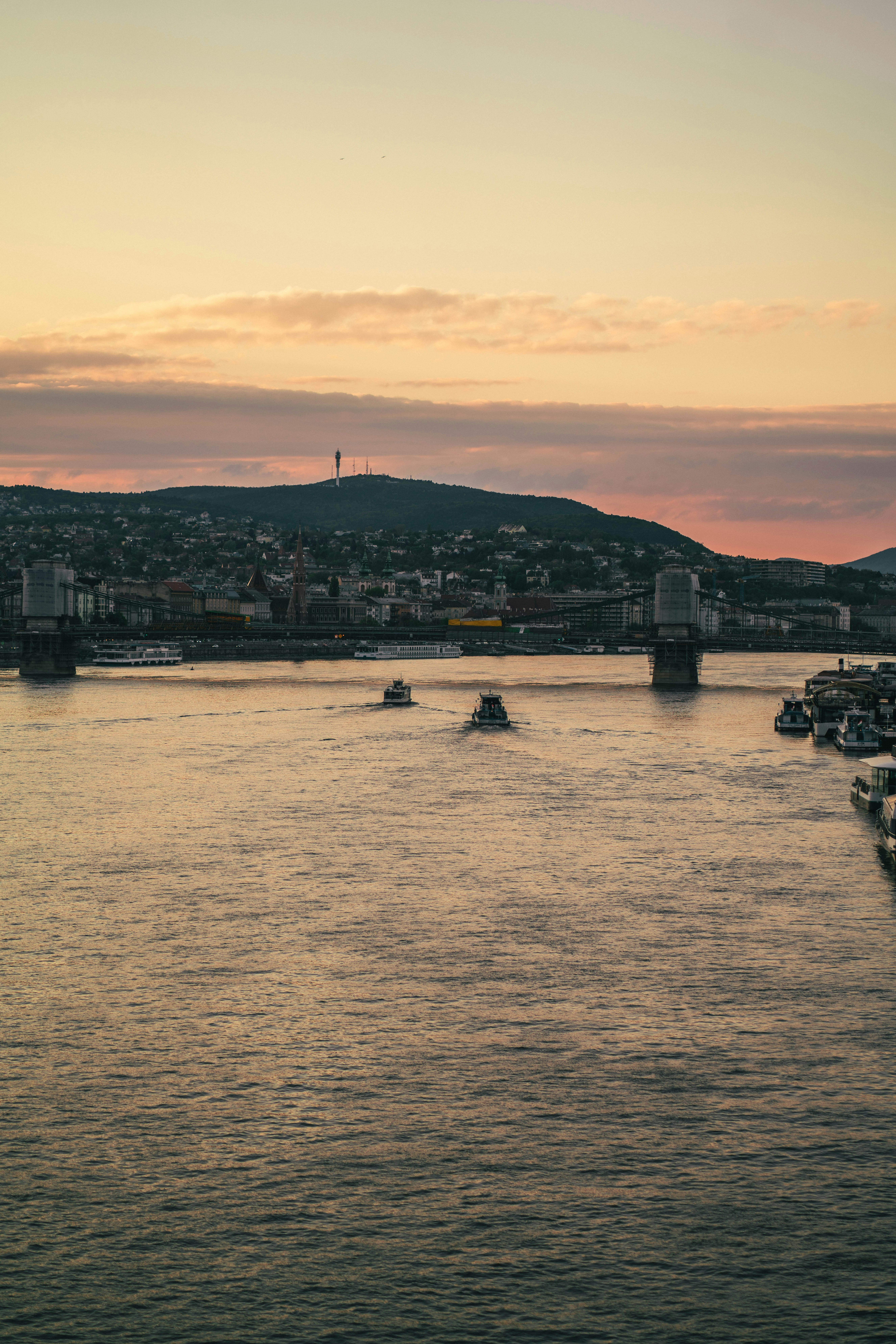 Photo by orangetiephotography