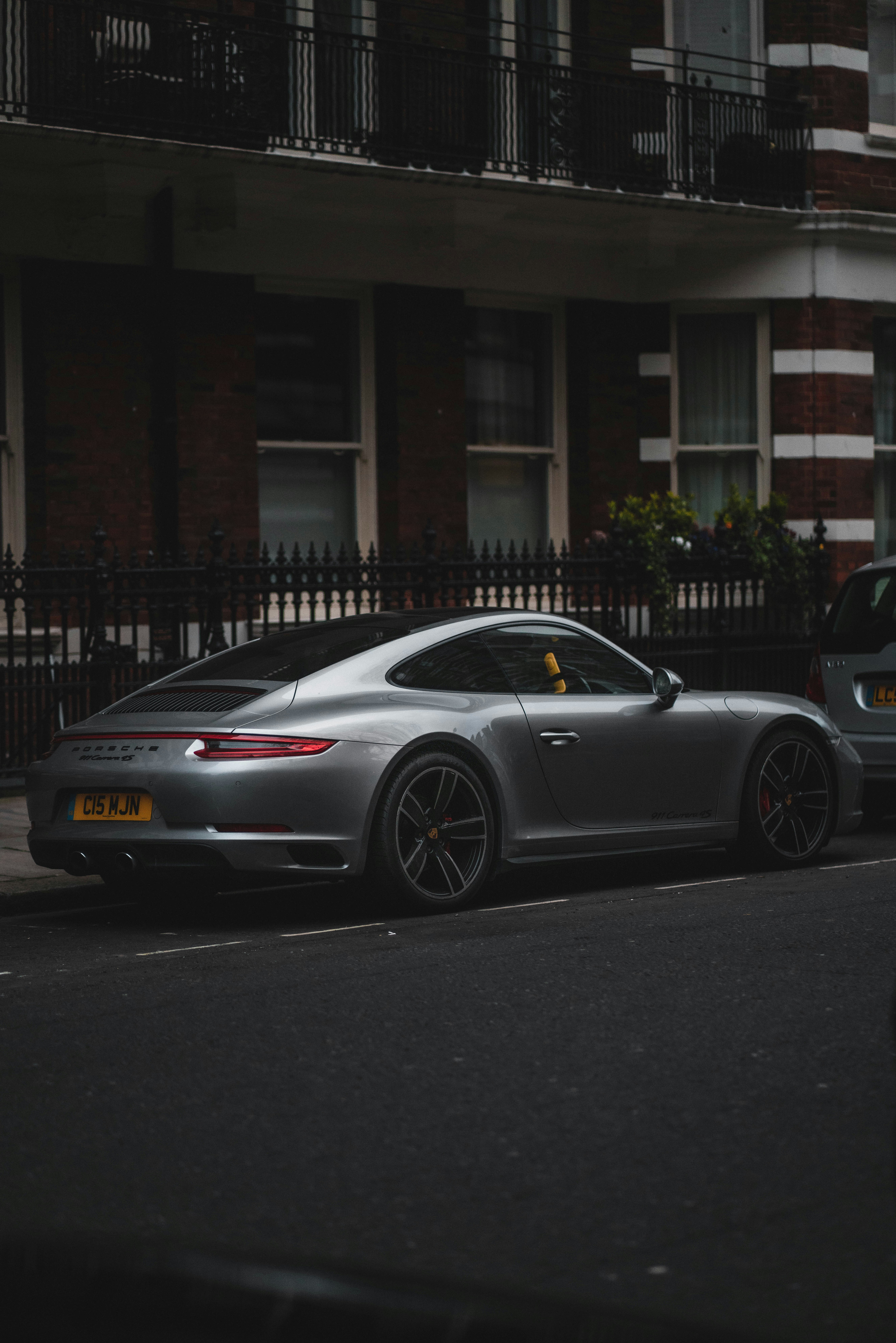 Photo by orangetiephotography